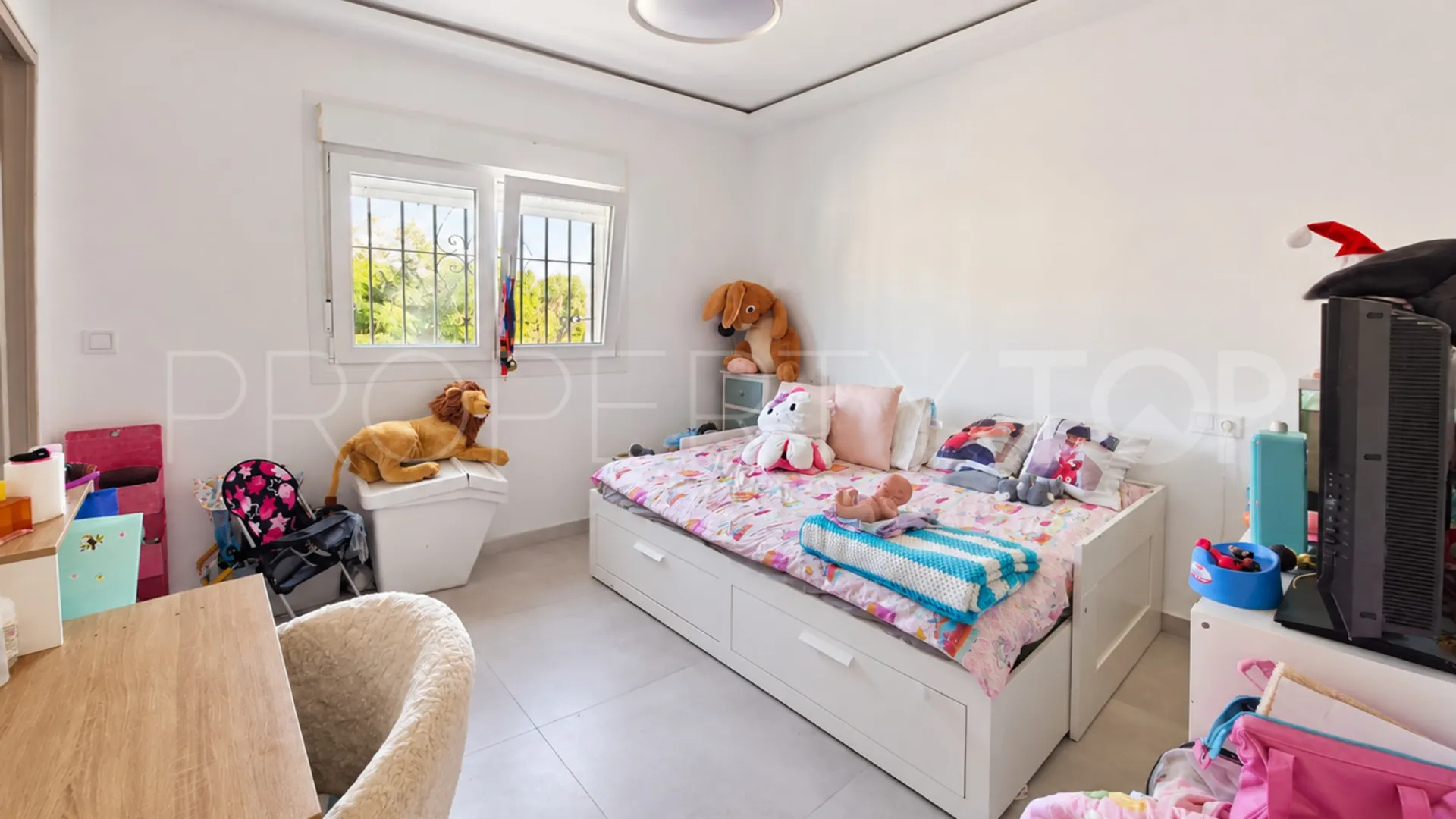 House with 3 bedrooms for sale in Manilva