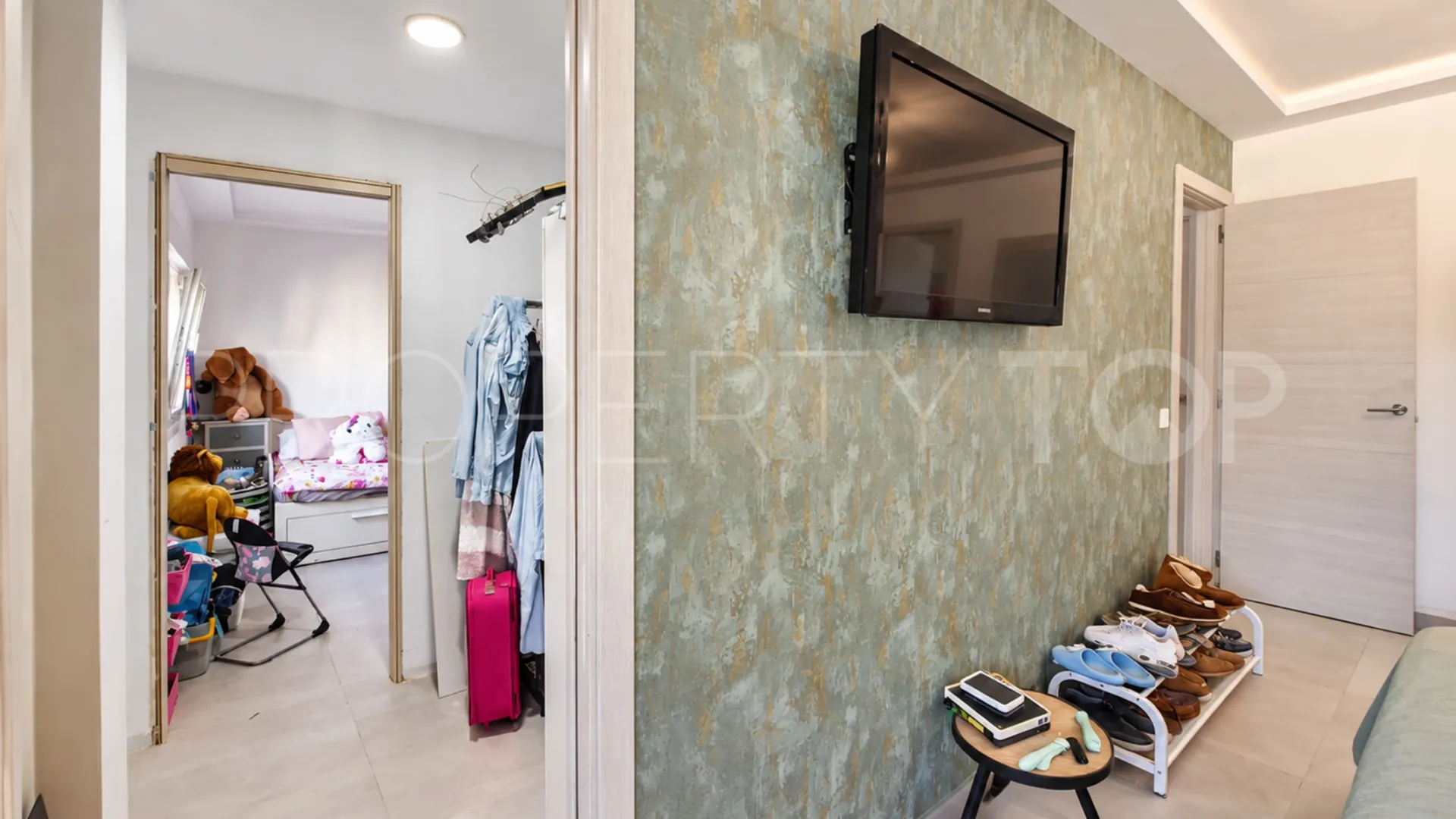 House with 3 bedrooms for sale in Manilva