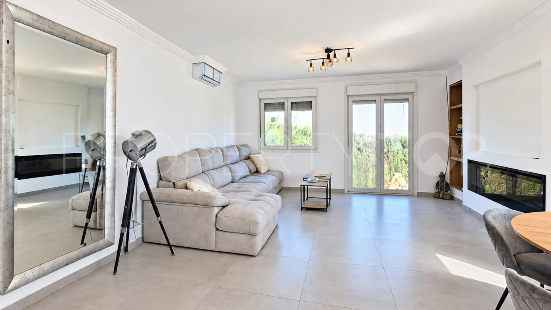 House with 3 bedrooms for sale in Manilva