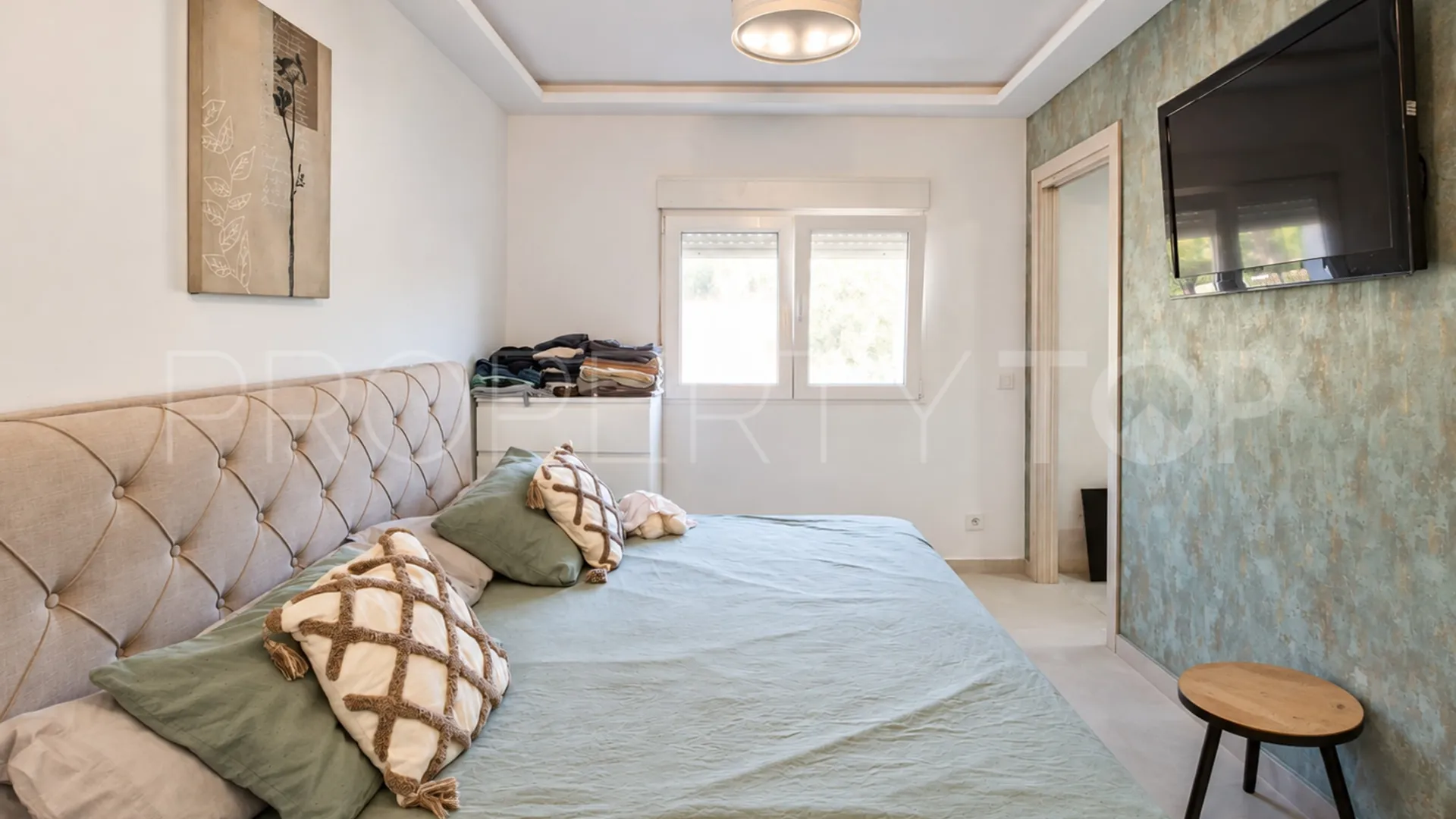 House with 3 bedrooms for sale in Manilva