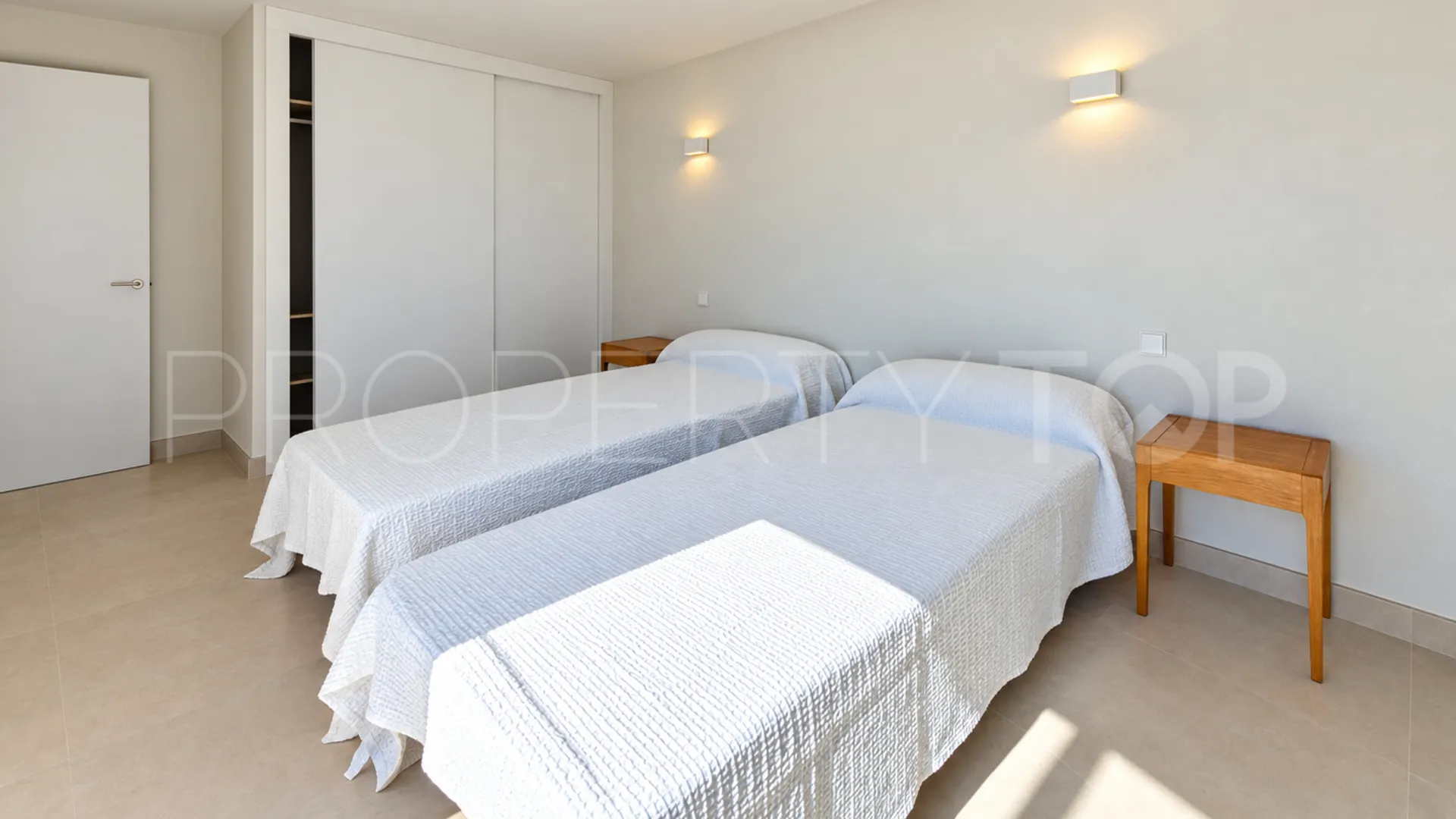 Casa a la venta en Estepona