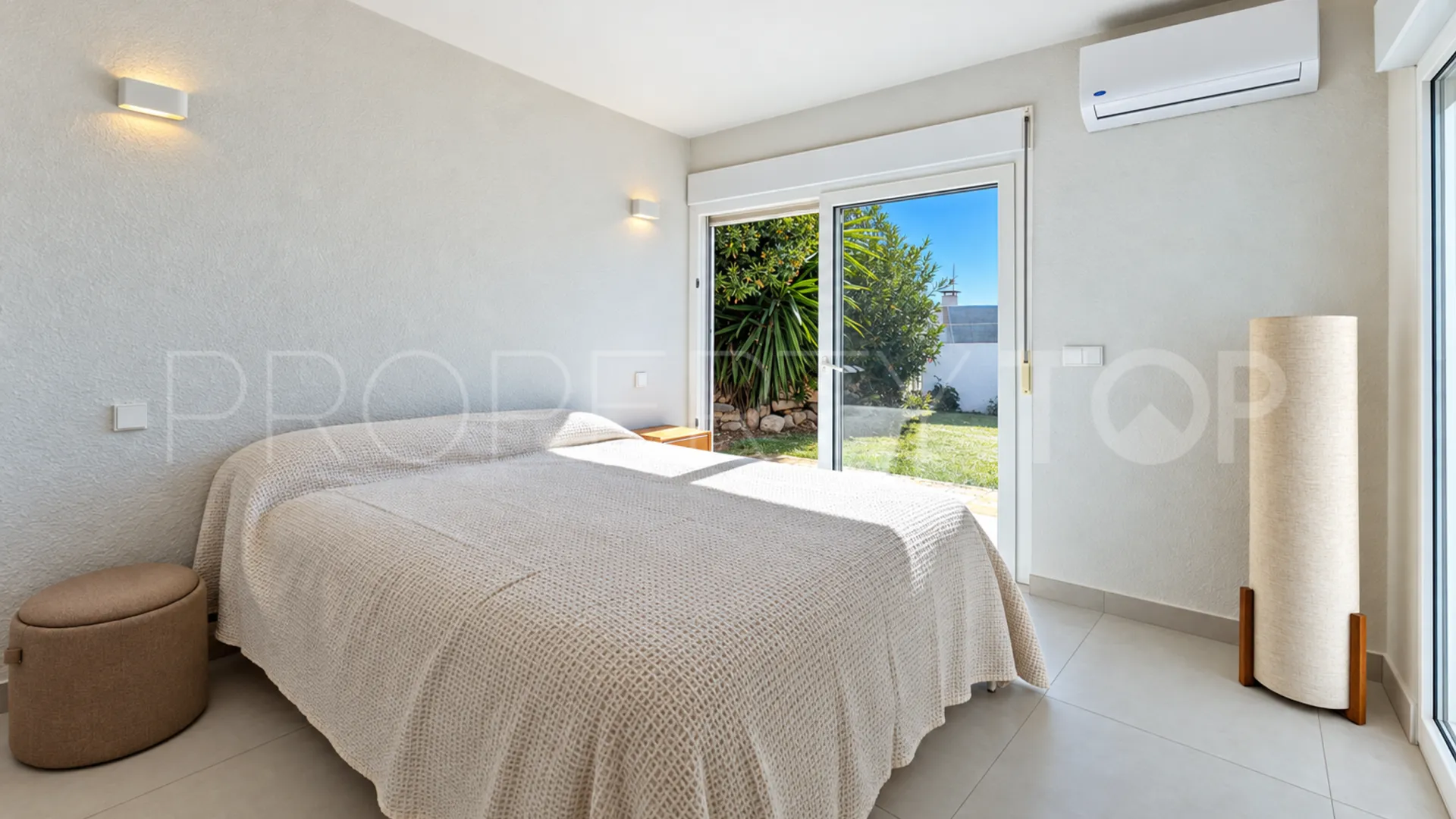 Casa a la venta en Estepona