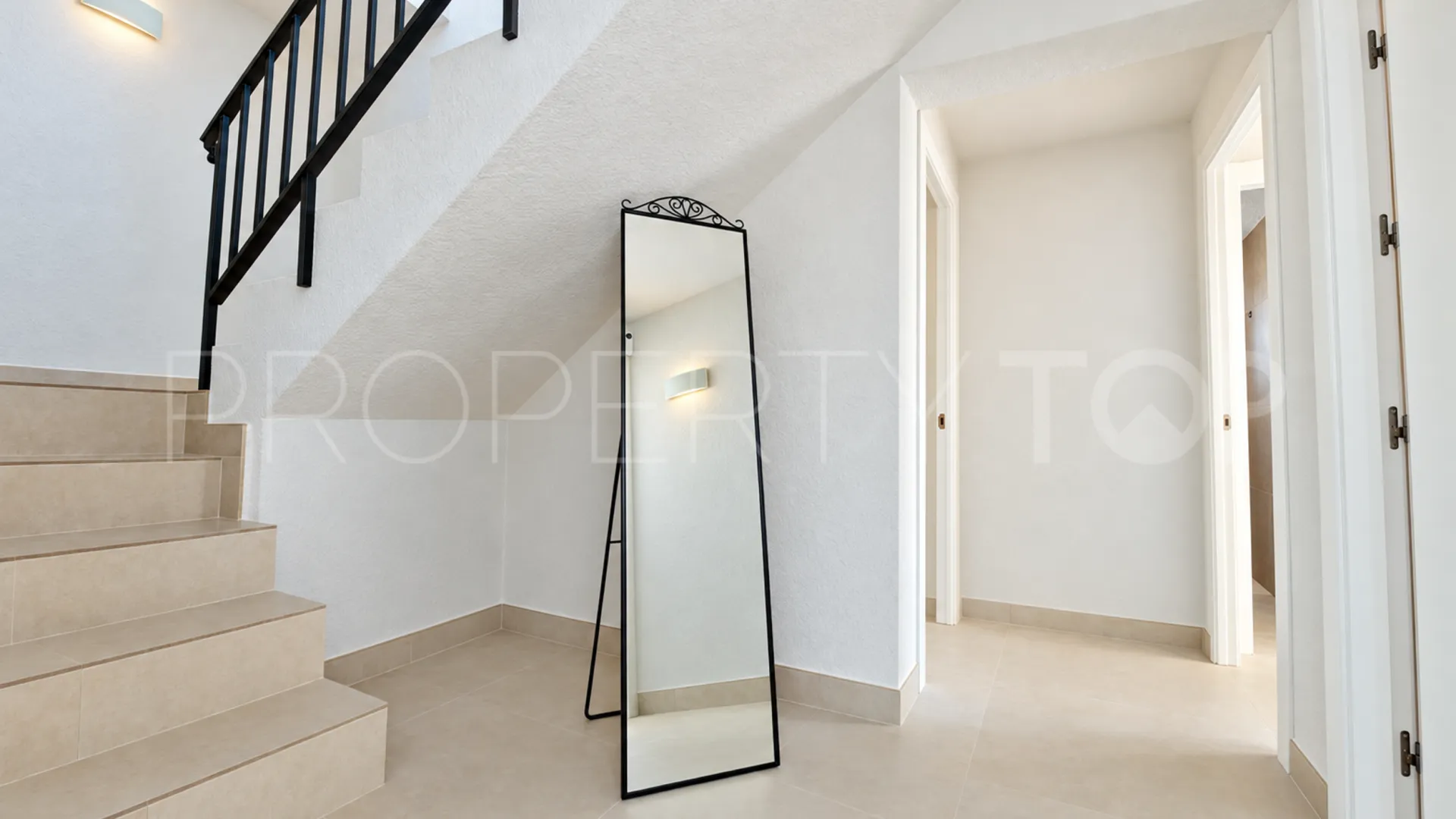 Casa a la venta en Estepona