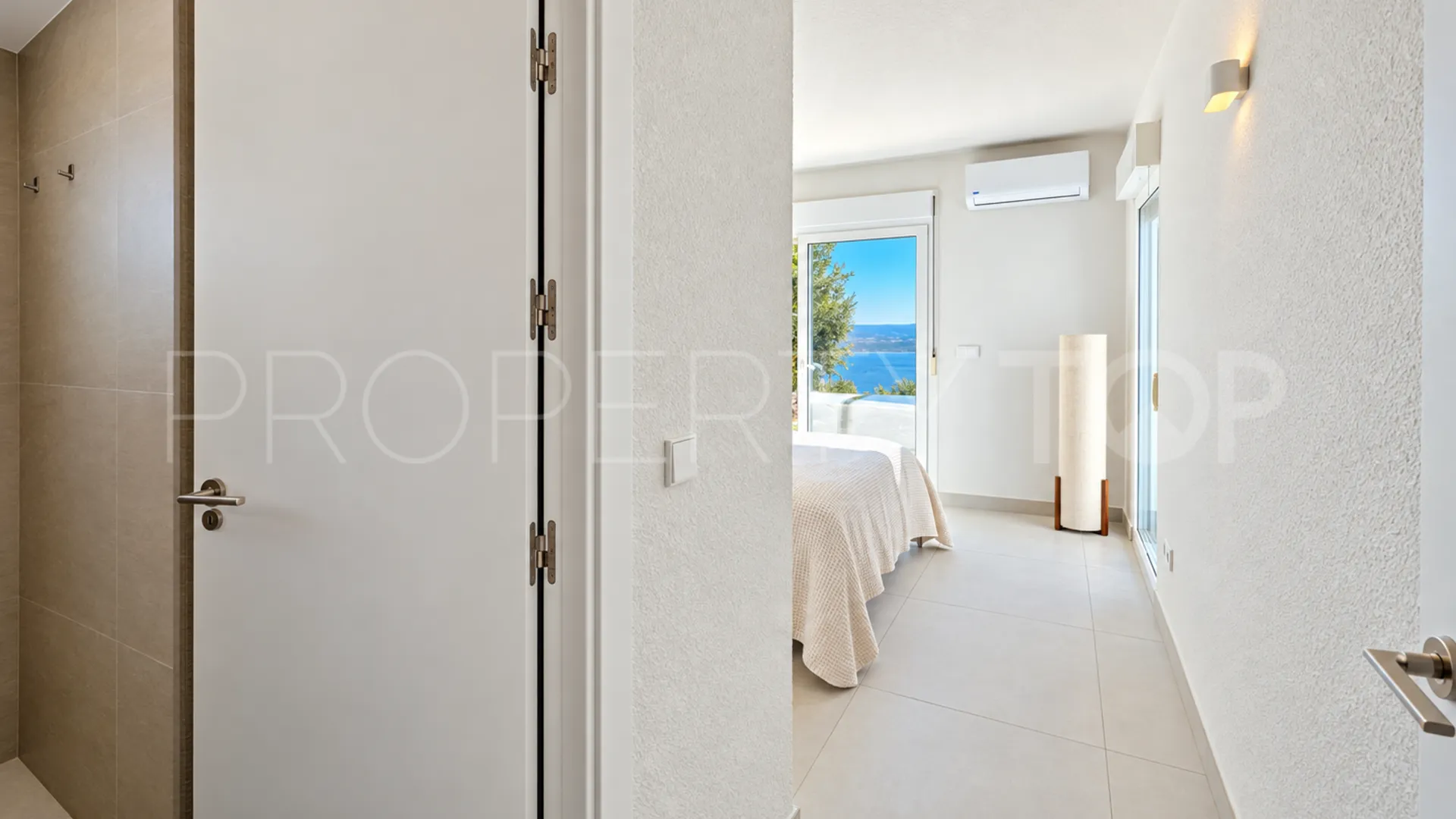 Casa a la venta en Estepona