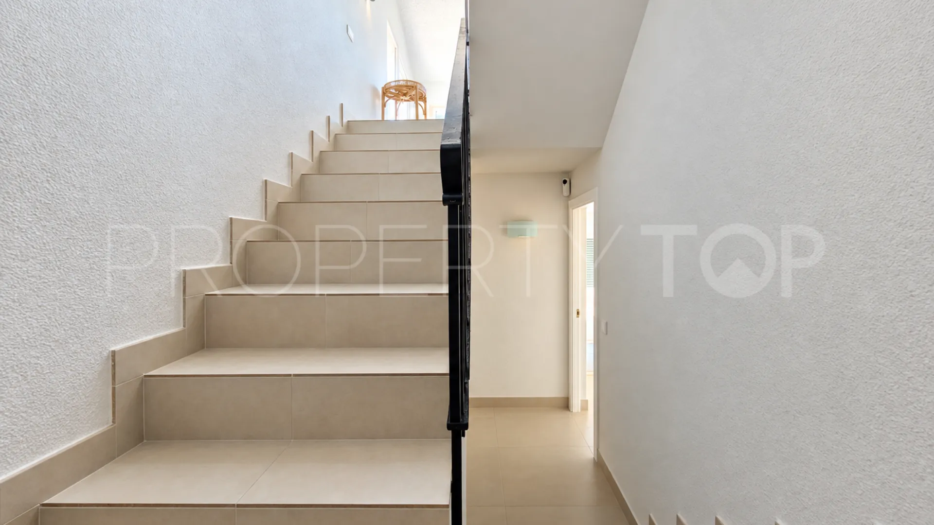 Casa a la venta en Estepona