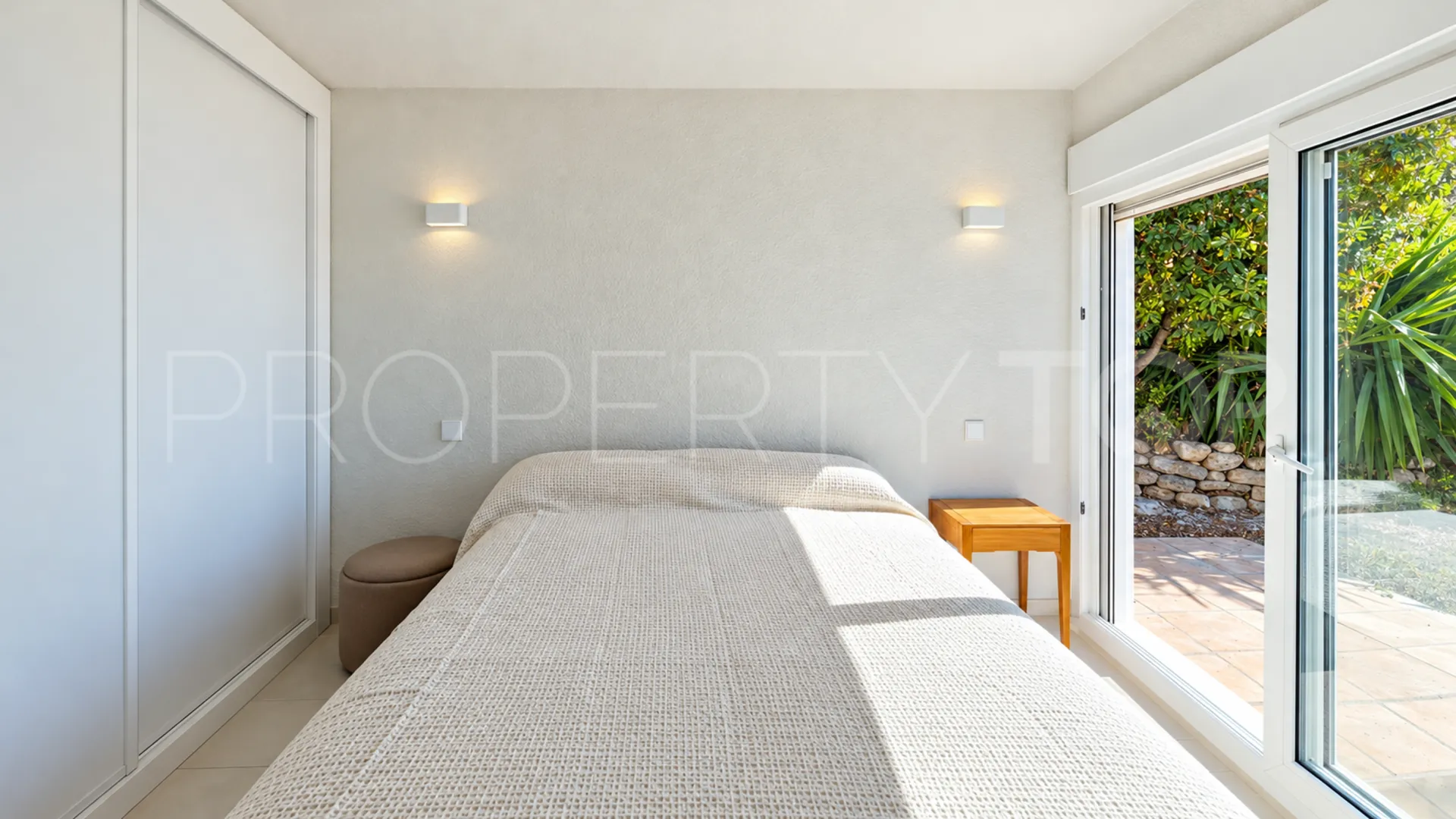 Casa a la venta en Estepona