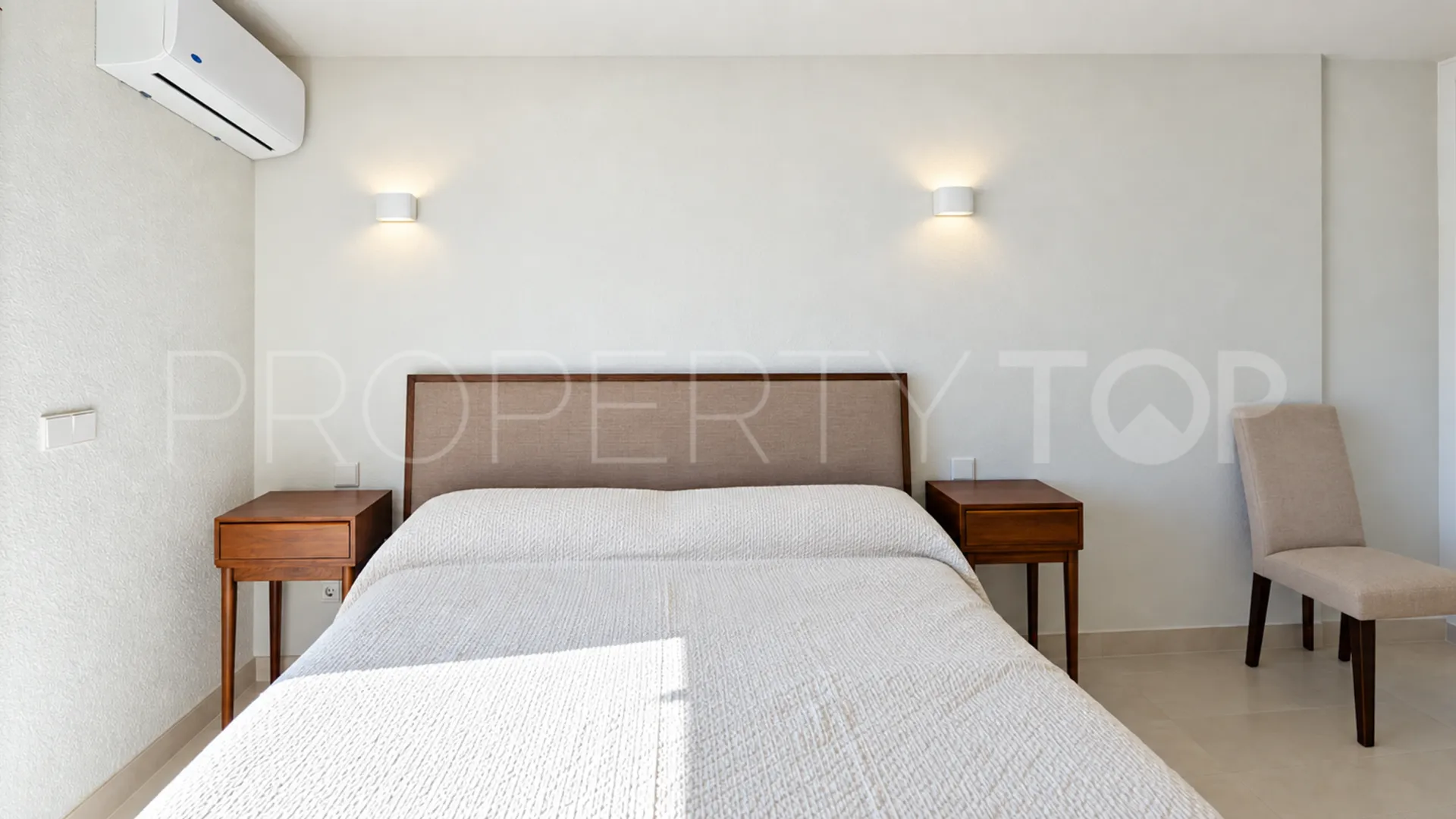 Casa a la venta en Estepona