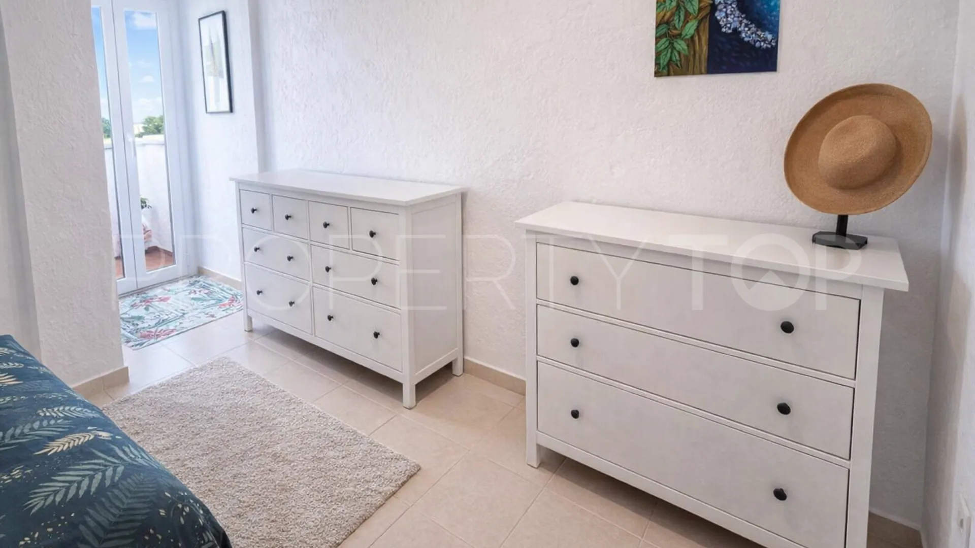 Chullera, adosado en venta