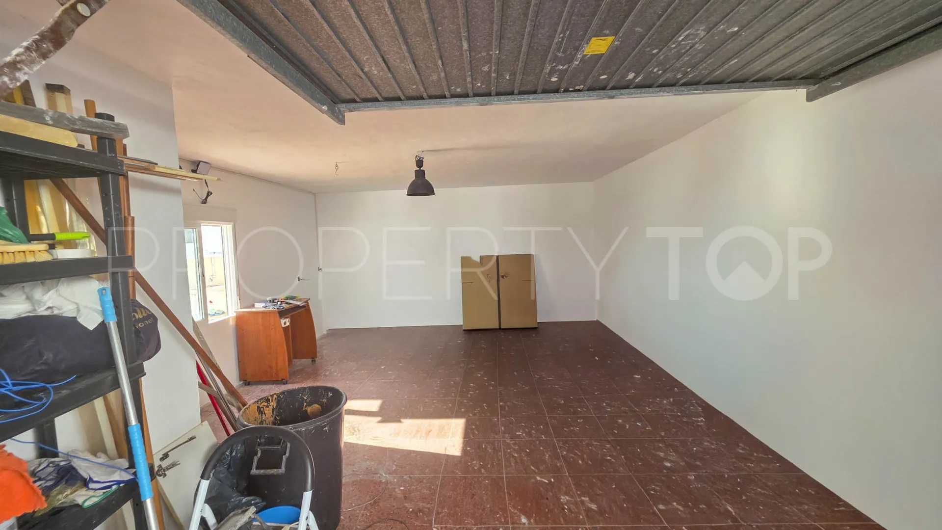 House for sale in Estepona with 3 bedrooms