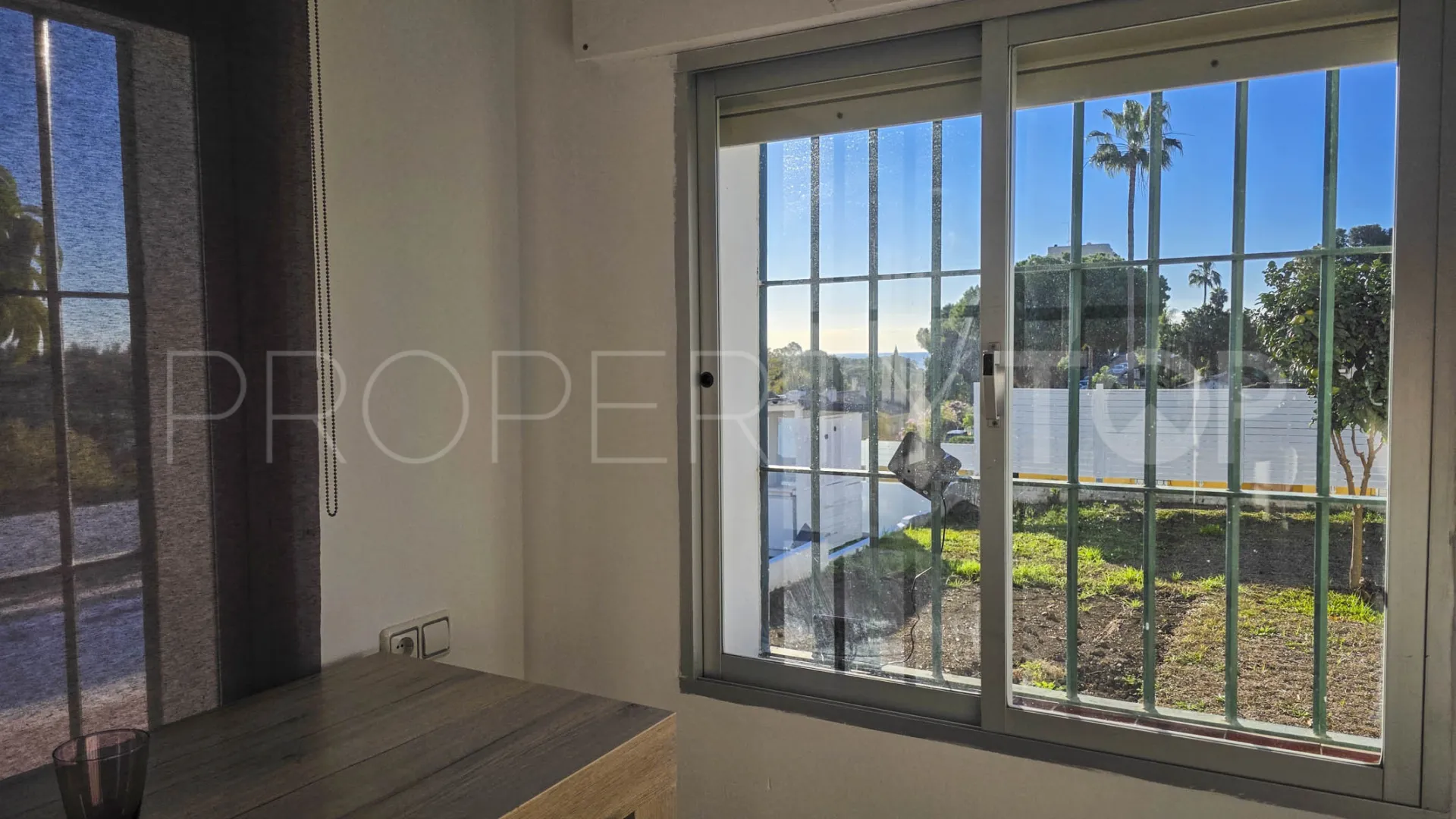 House for sale in Estepona with 3 bedrooms