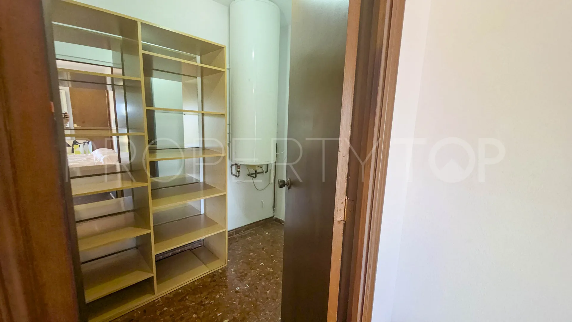 House for sale in Estepona with 3 bedrooms