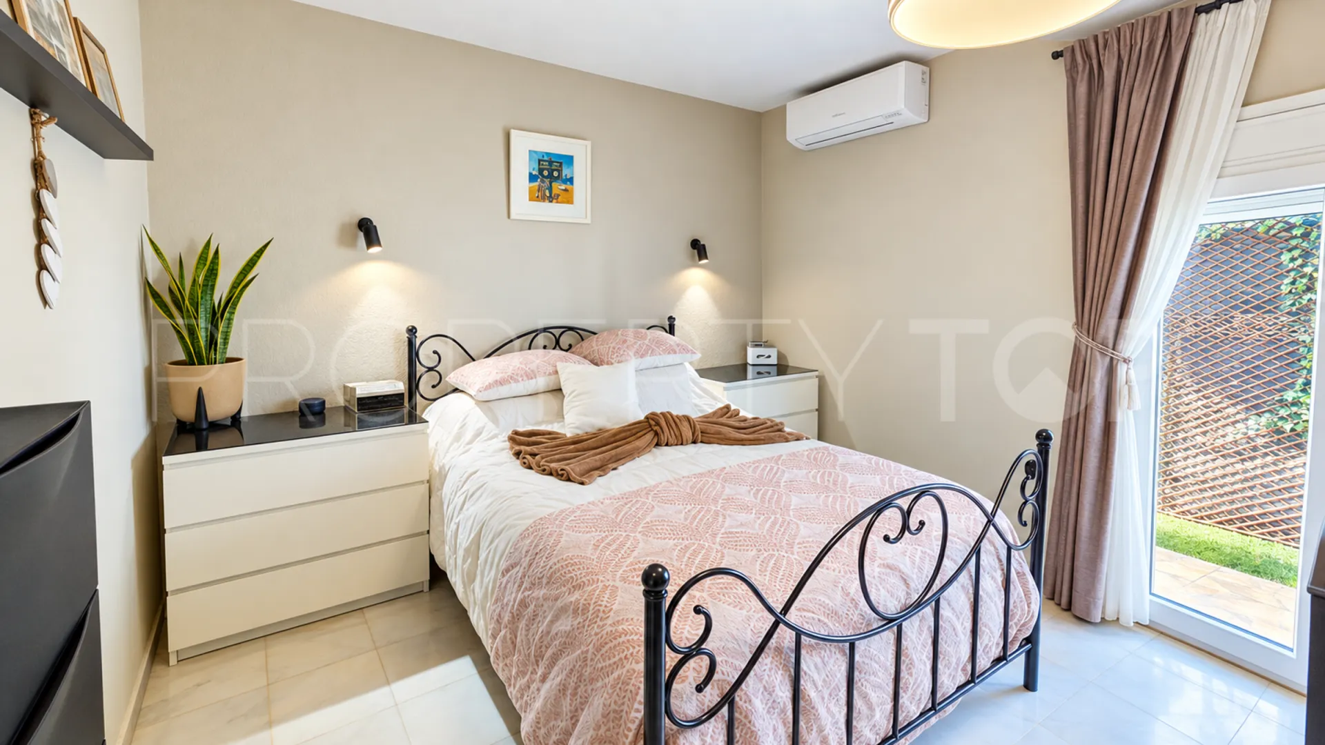 Buy La Duquesa 4 bedrooms house