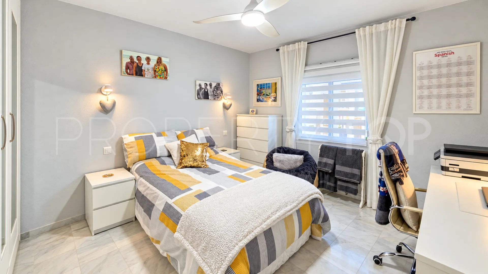 Buy La Duquesa 4 bedrooms house