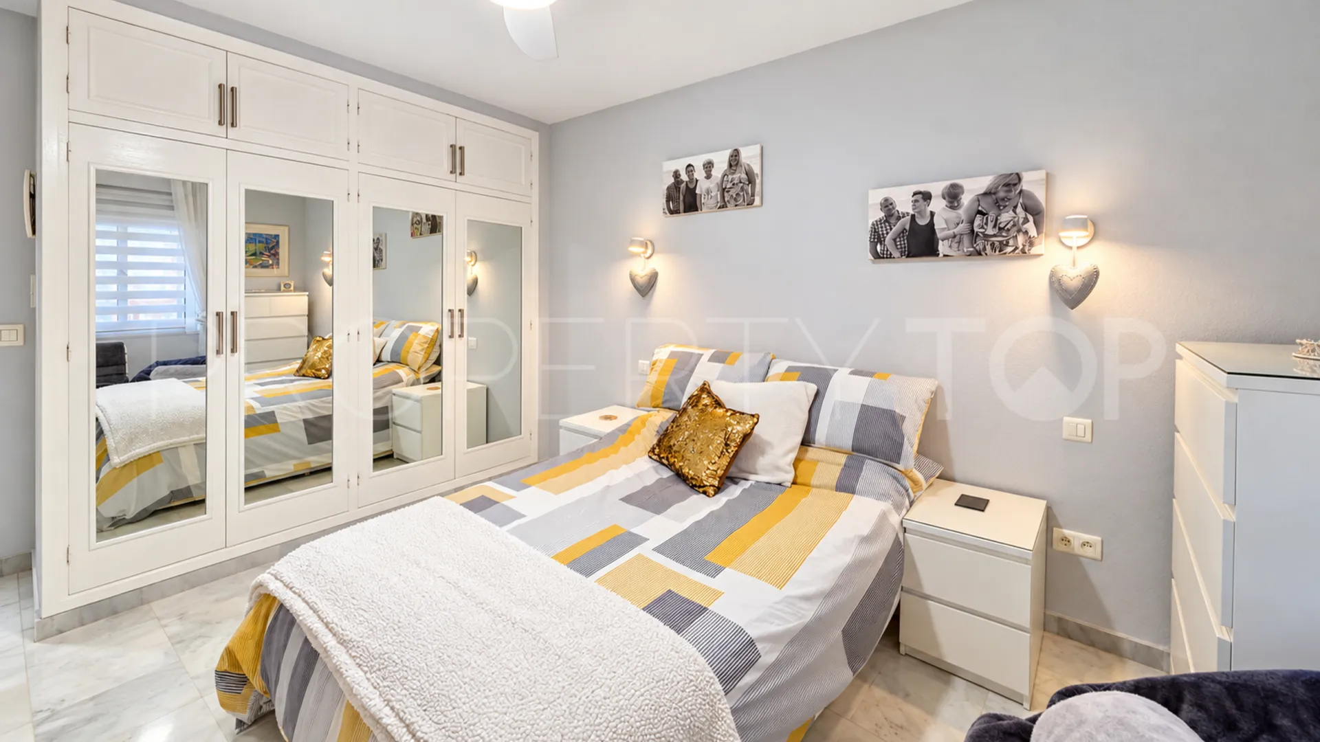 Buy La Duquesa 4 bedrooms house