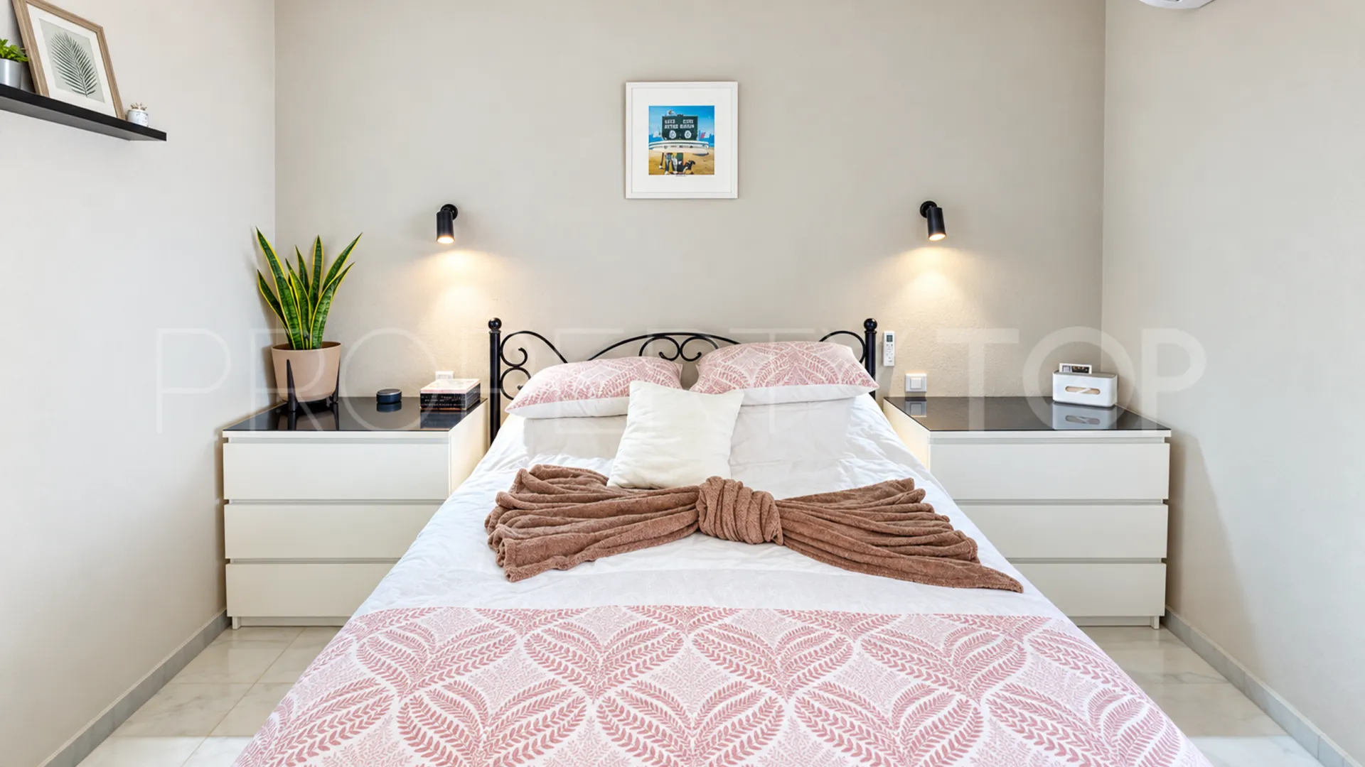 Buy La Duquesa 4 bedrooms house