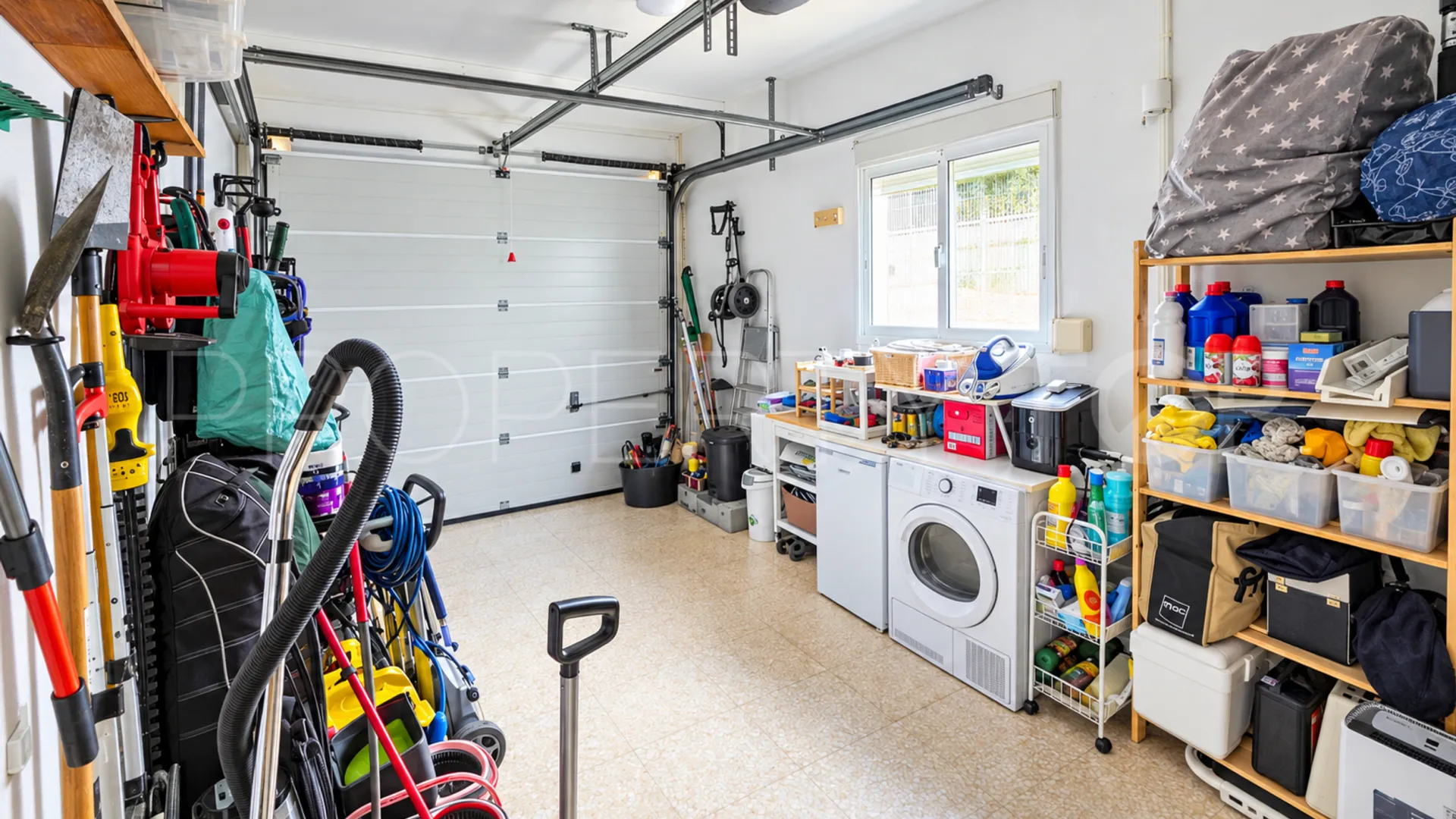 Buy La Duquesa 4 bedrooms house