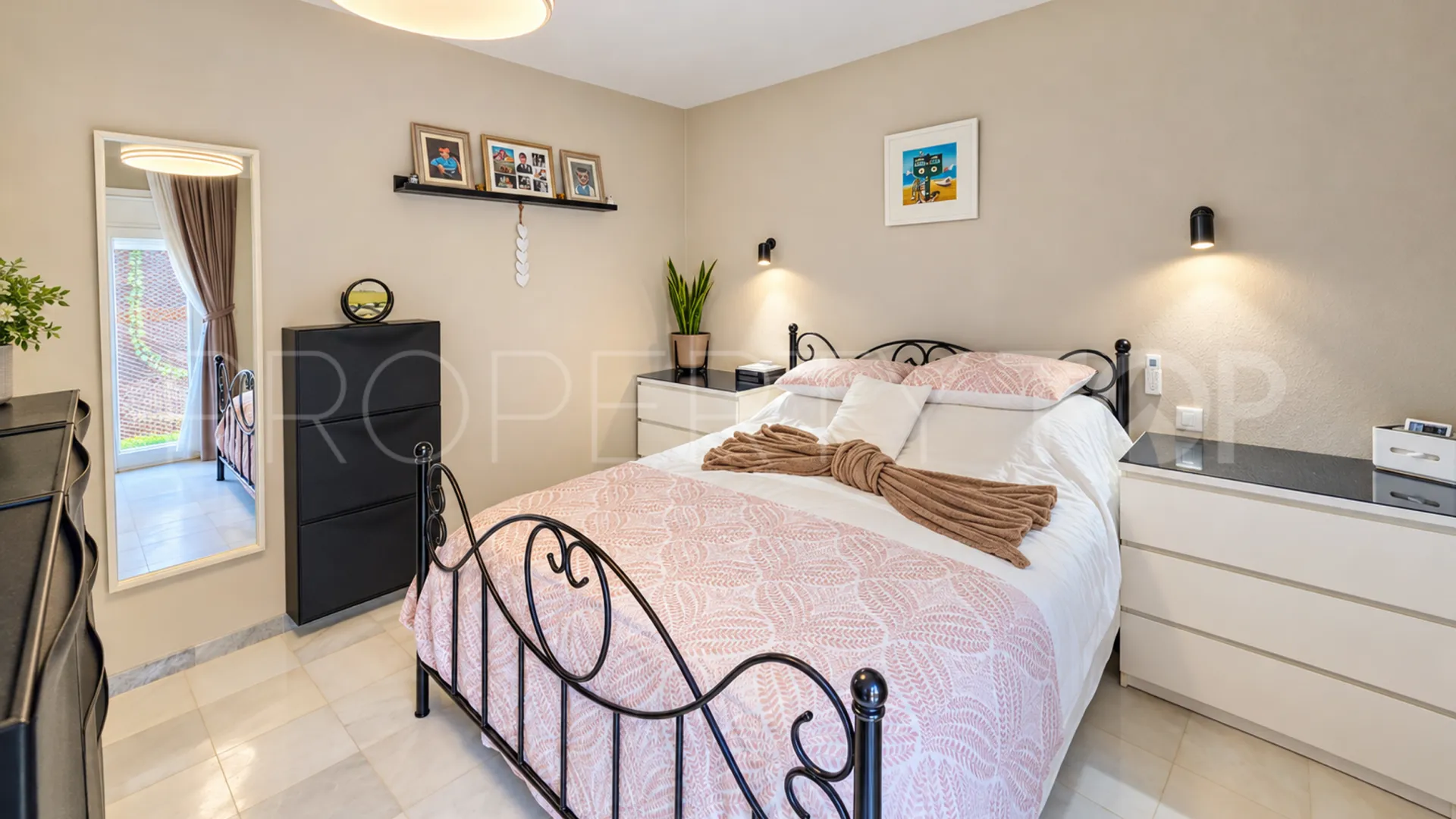 Buy La Duquesa 4 bedrooms house