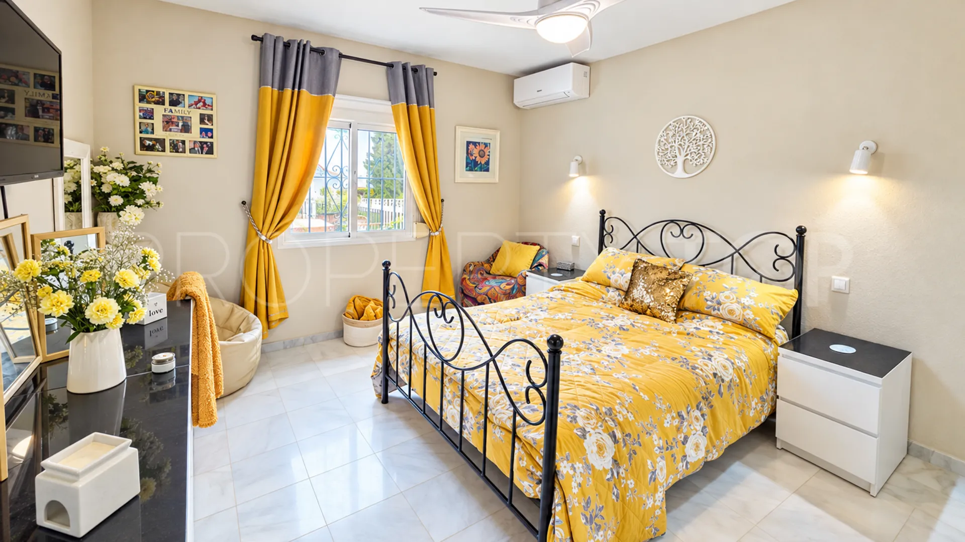 Buy La Duquesa 4 bedrooms house