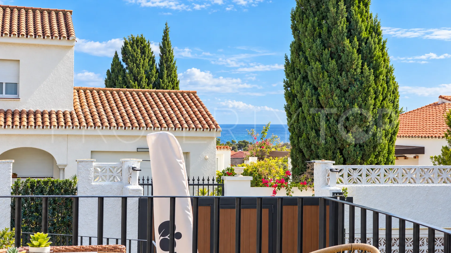 Buy La Duquesa 4 bedrooms house