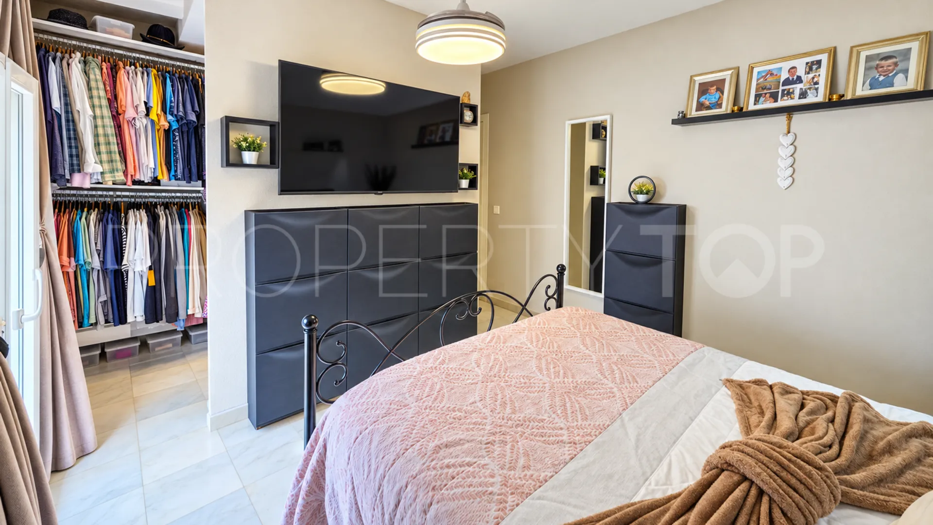 Buy La Duquesa 4 bedrooms house