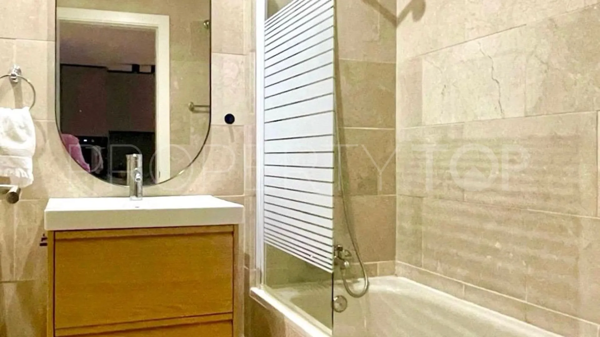 Apartment for sale in Chullera