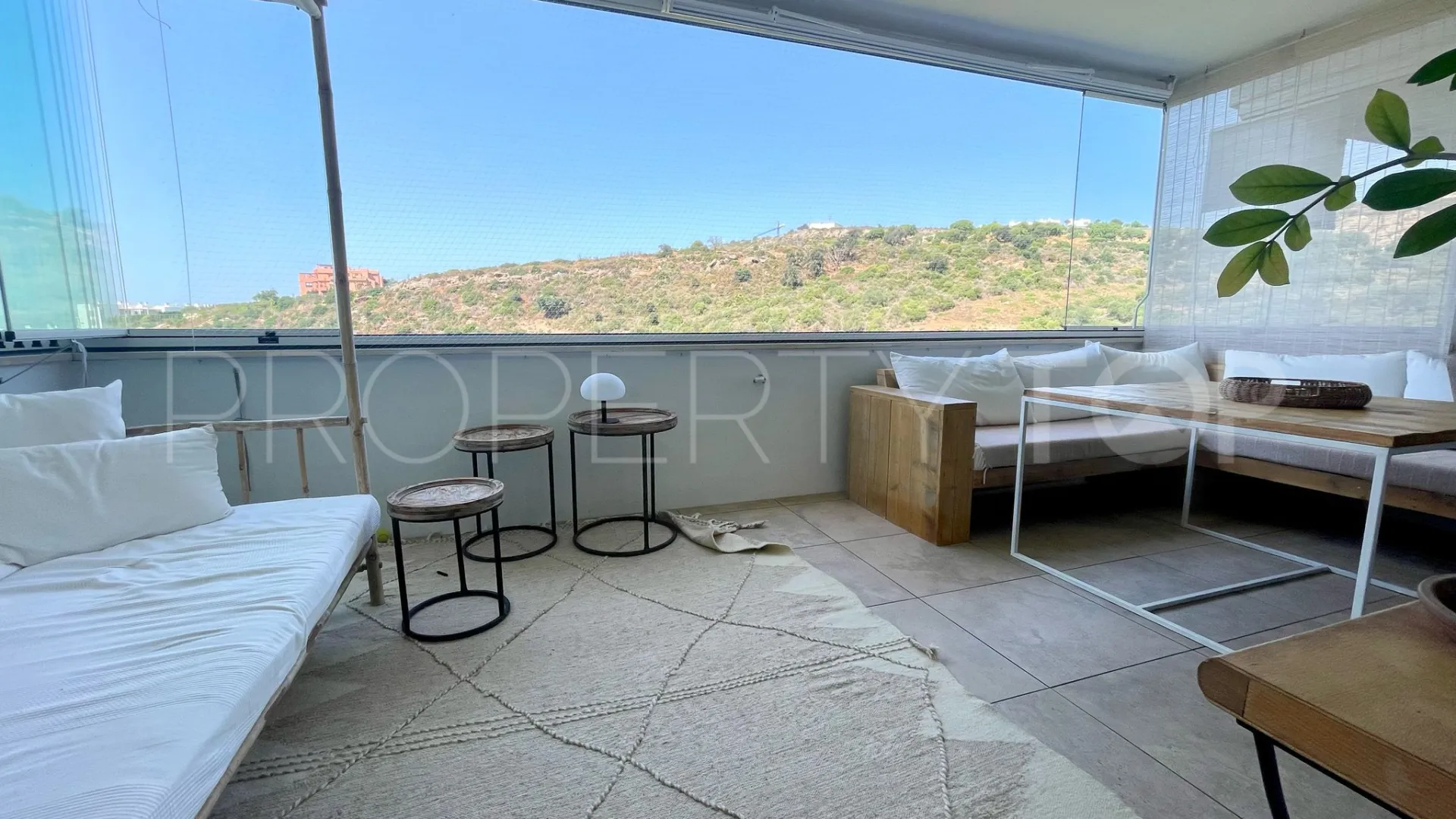 Apartment for sale in Chullera