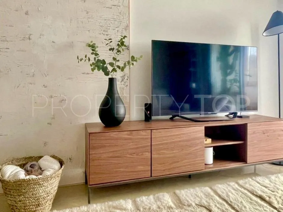 Apartment for sale in Chullera