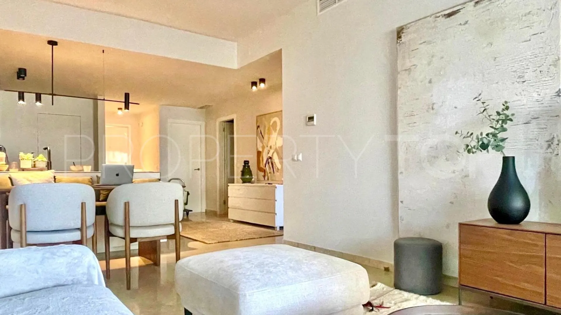 Apartment for sale in Chullera