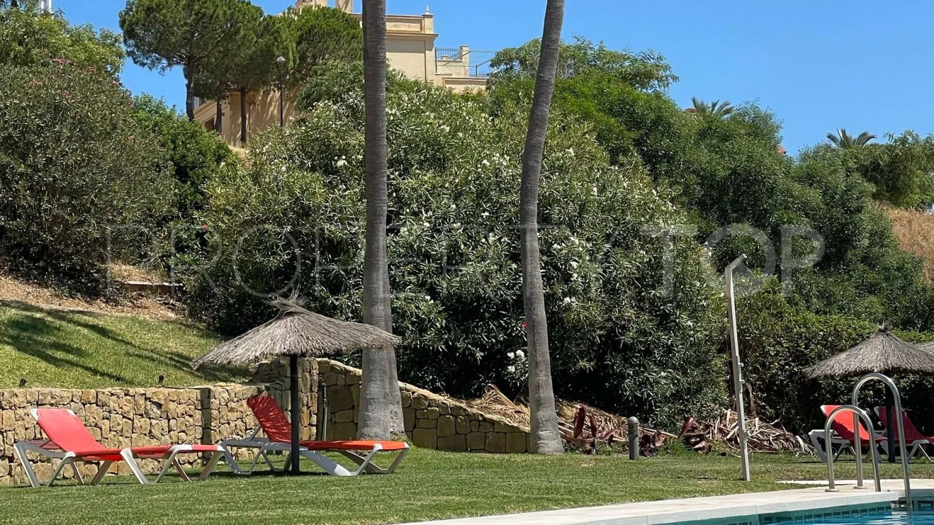 Apartment for sale in Chullera