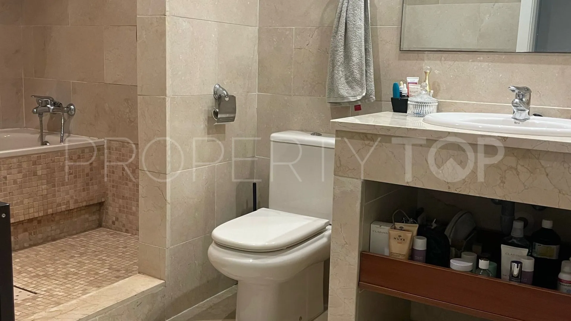 Apartment for sale in Chullera