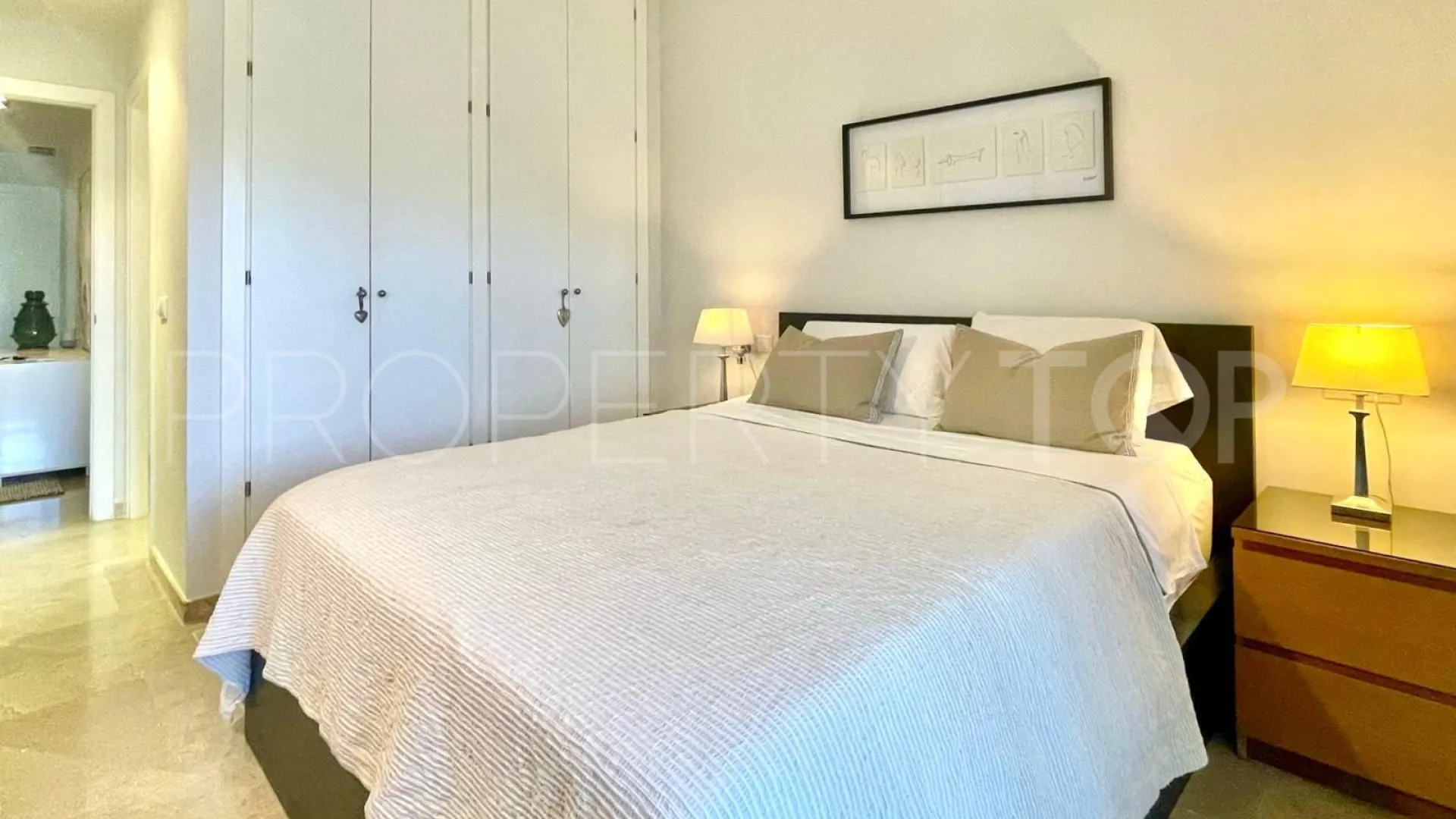 Apartment for sale in Chullera