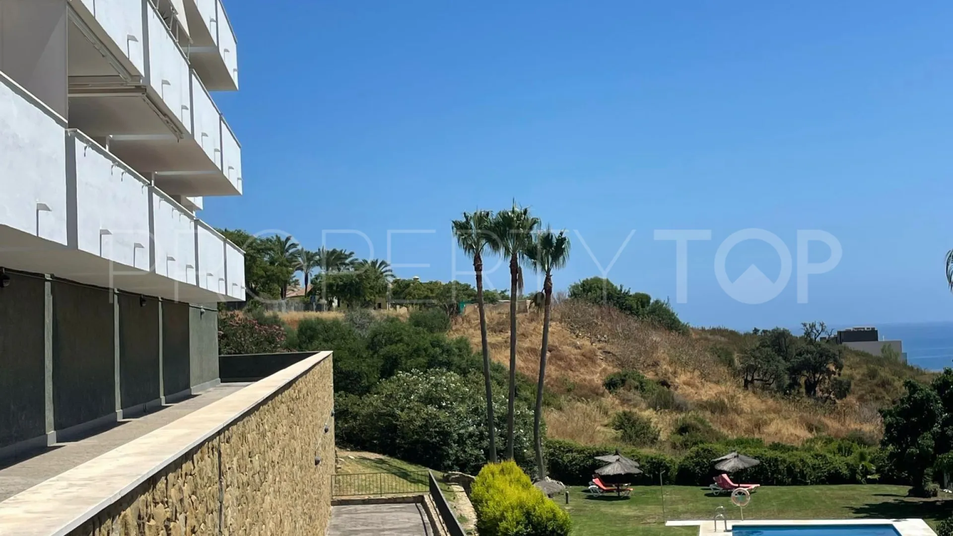Apartment for sale in Chullera