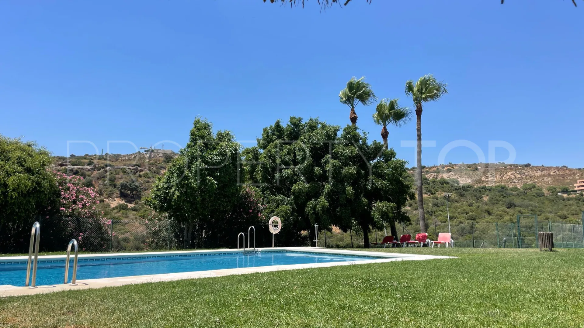 Apartment for sale in Chullera