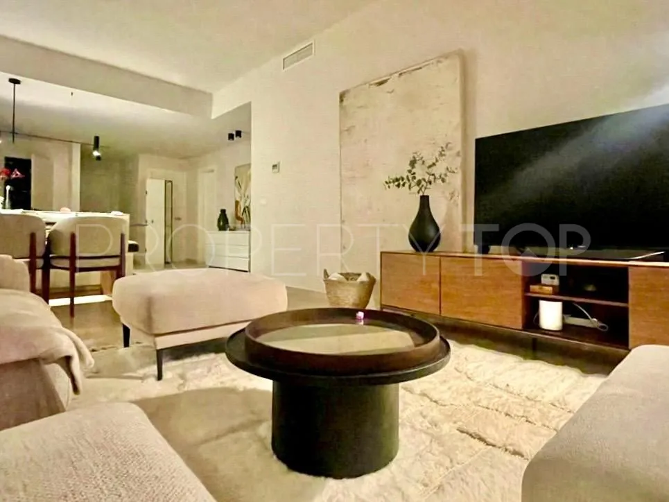 Apartment for sale in Chullera