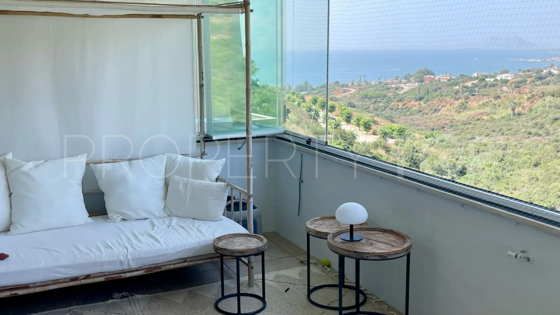 Apartment for sale in Chullera