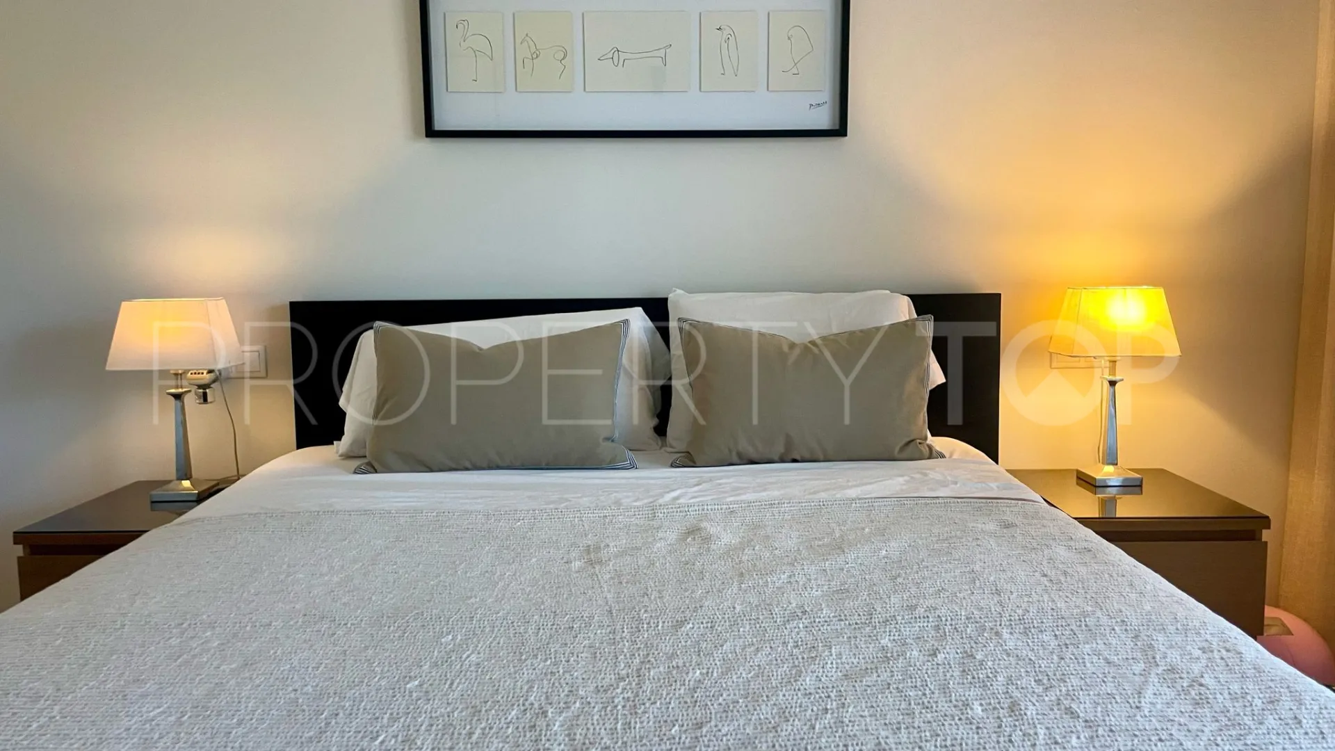 Apartment for sale in Chullera