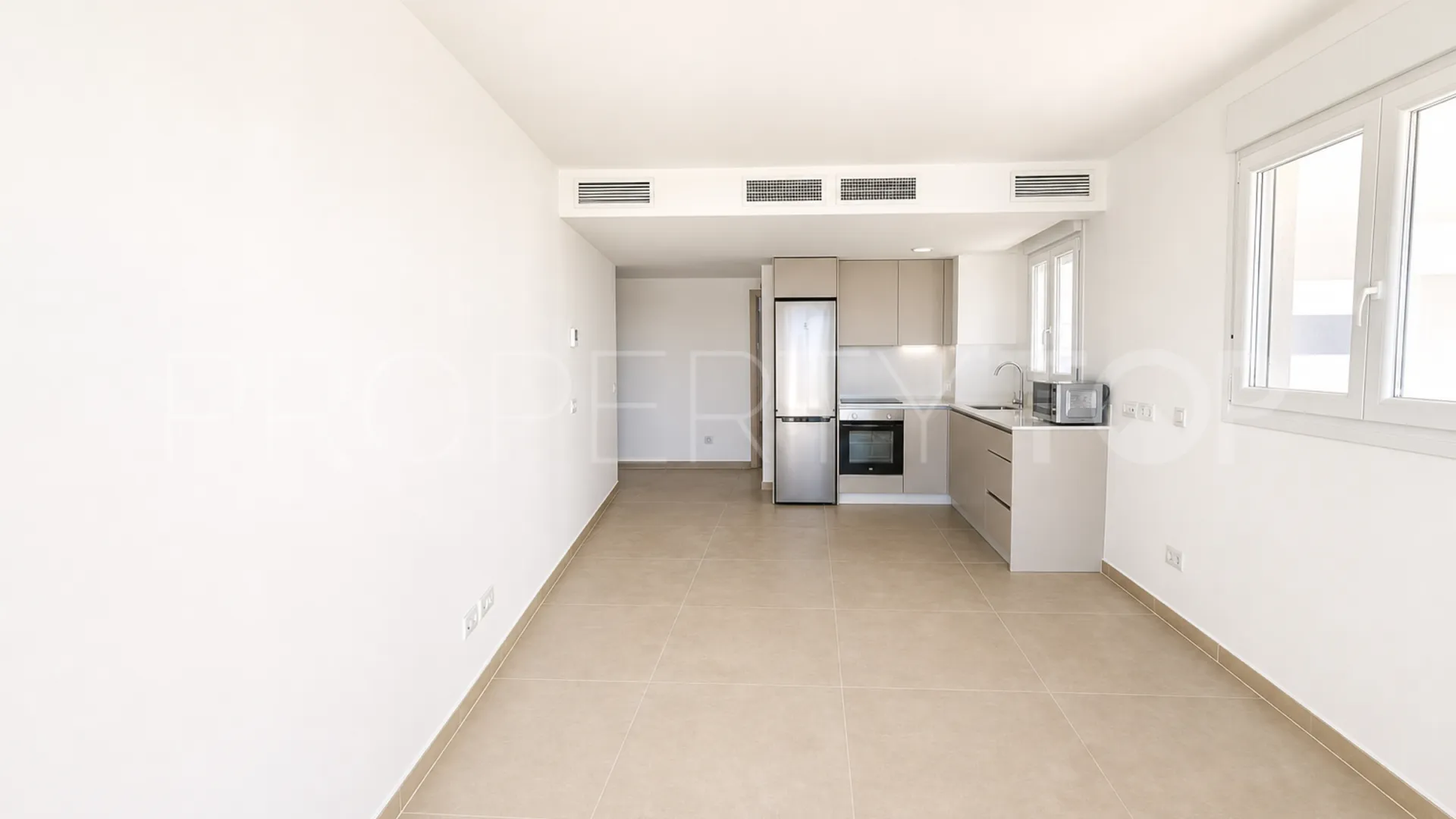 2 bedrooms apartment in La Duquesa for sale