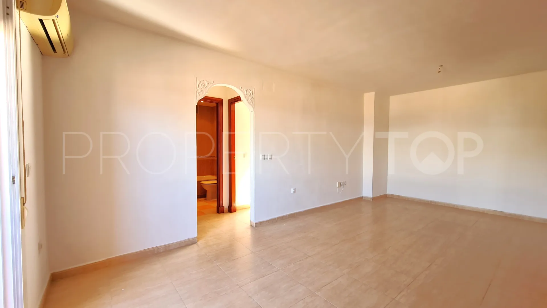 Apartment with 2 bedrooms for sale in Sabinillas