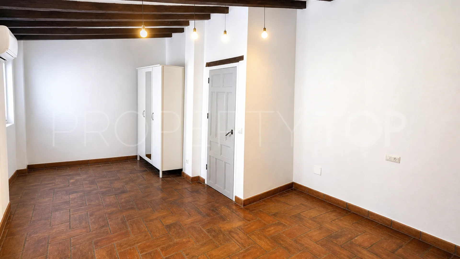 Jimena de La Frontera, adosado en venta de 4 dormitorios