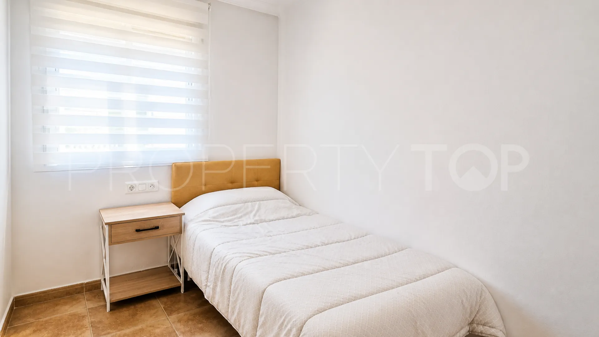 Town house for sale in Manilva with 3 bedrooms