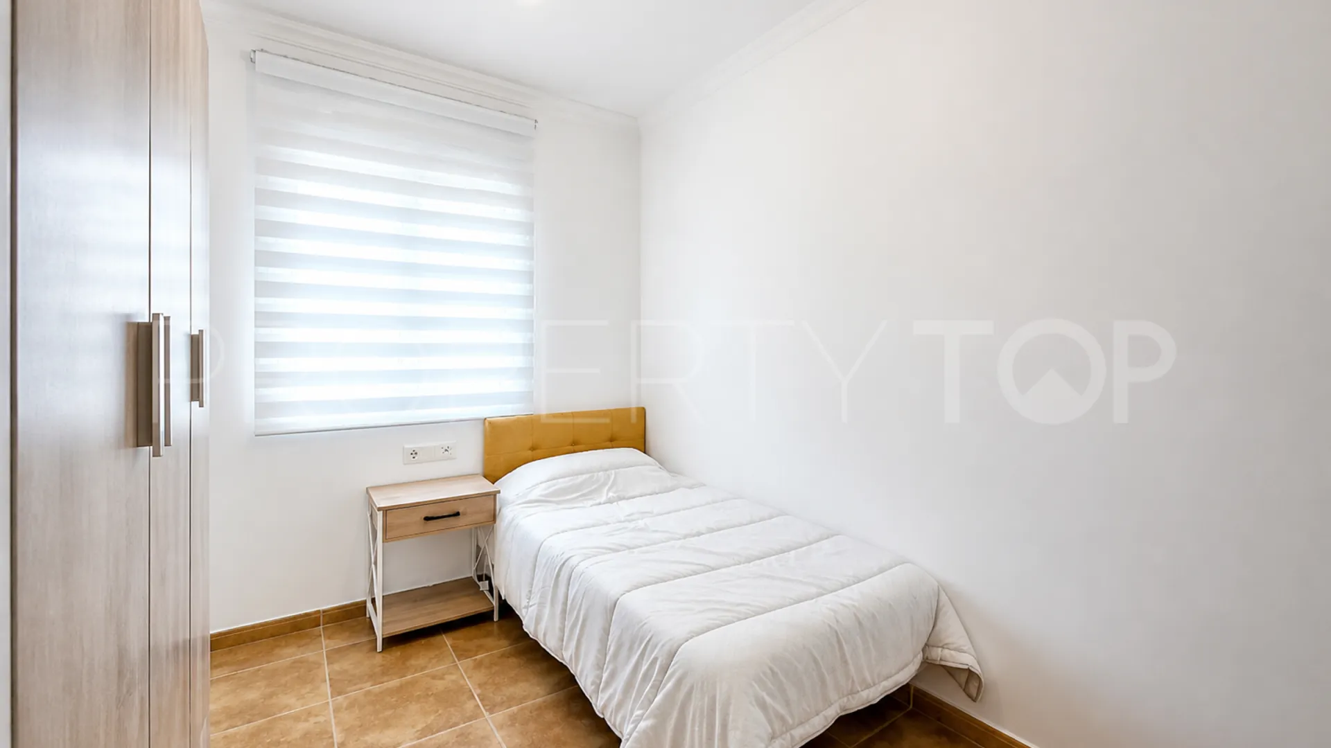 Town house for sale in Manilva with 3 bedrooms