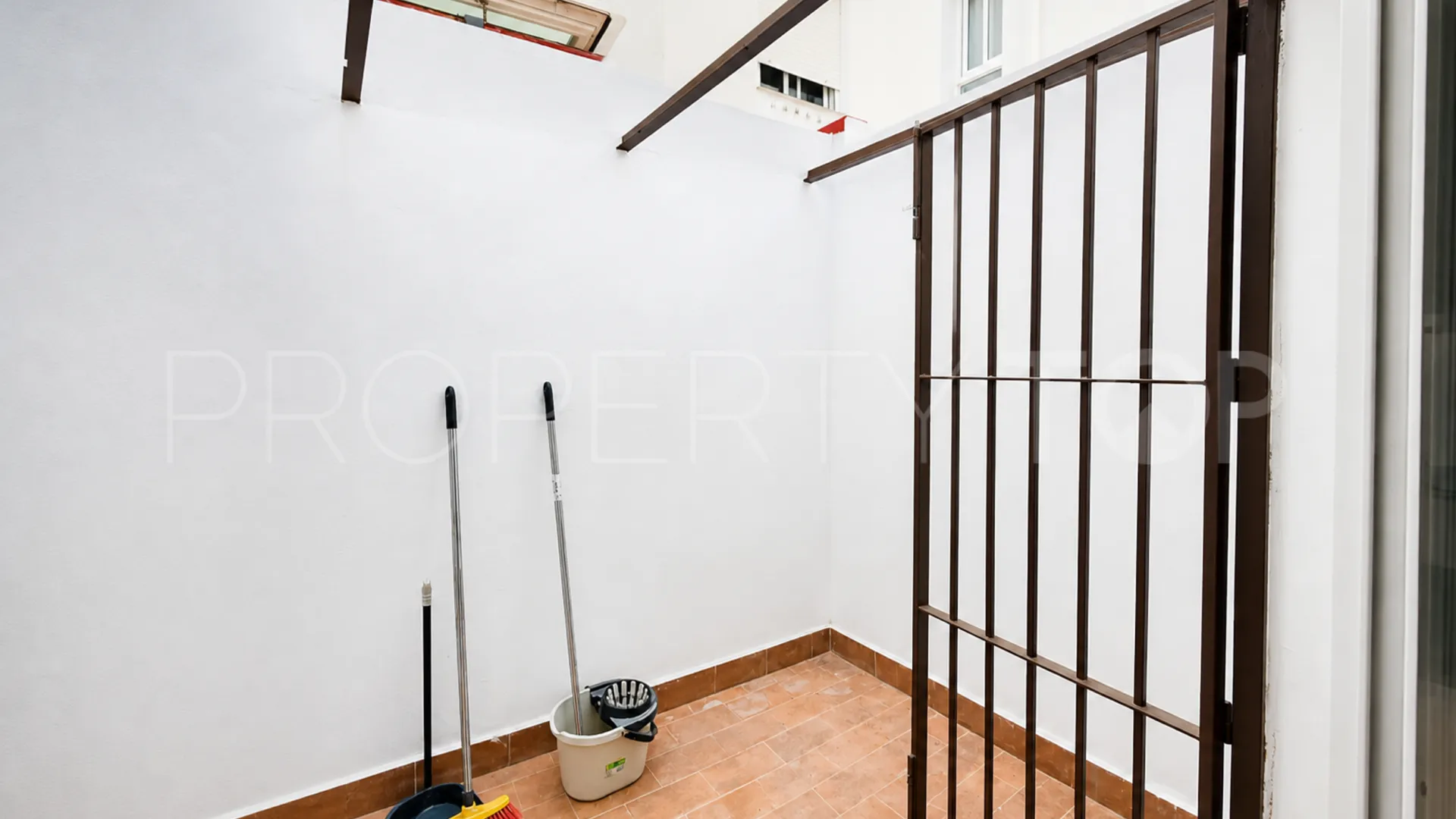 Town house for sale in Manilva with 3 bedrooms