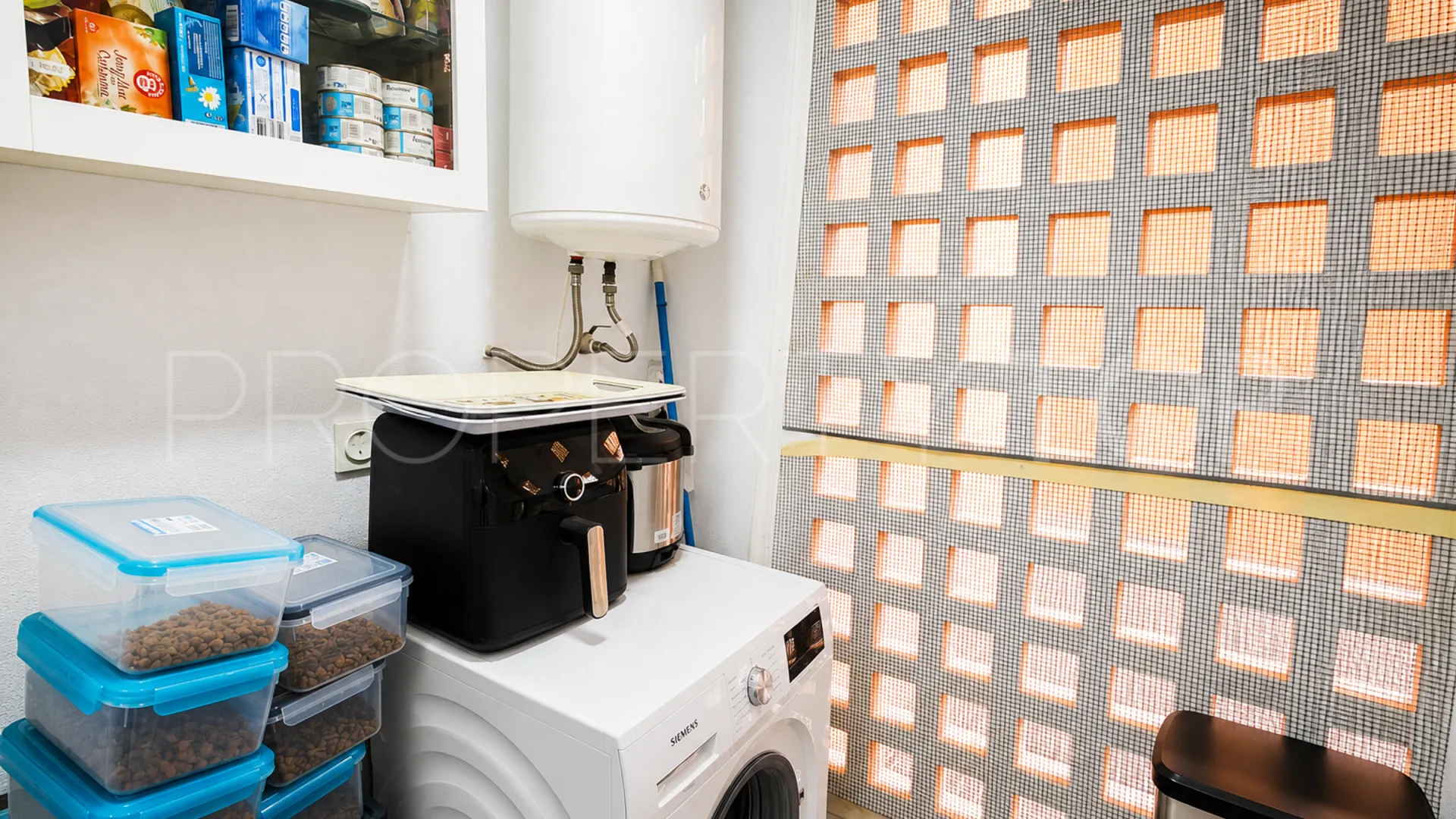 Manilva, apartamento en venta de 2 dormitorios