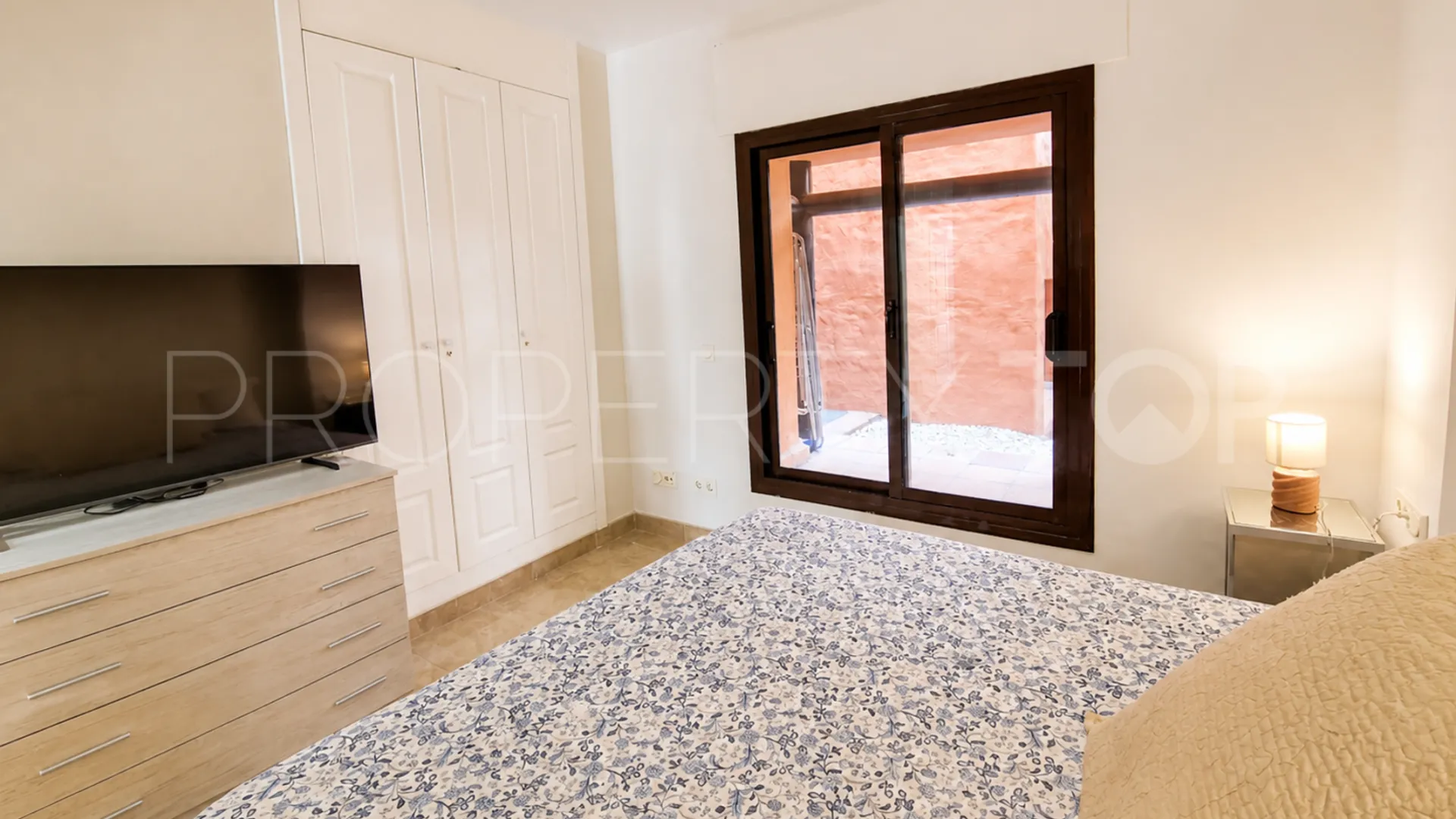 Manilva, apartamento en venta de 2 dormitorios