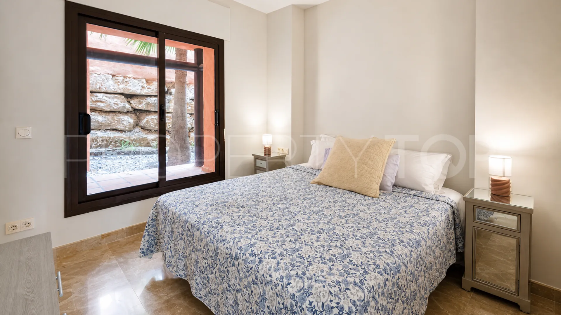 Manilva, apartamento en venta de 2 dormitorios