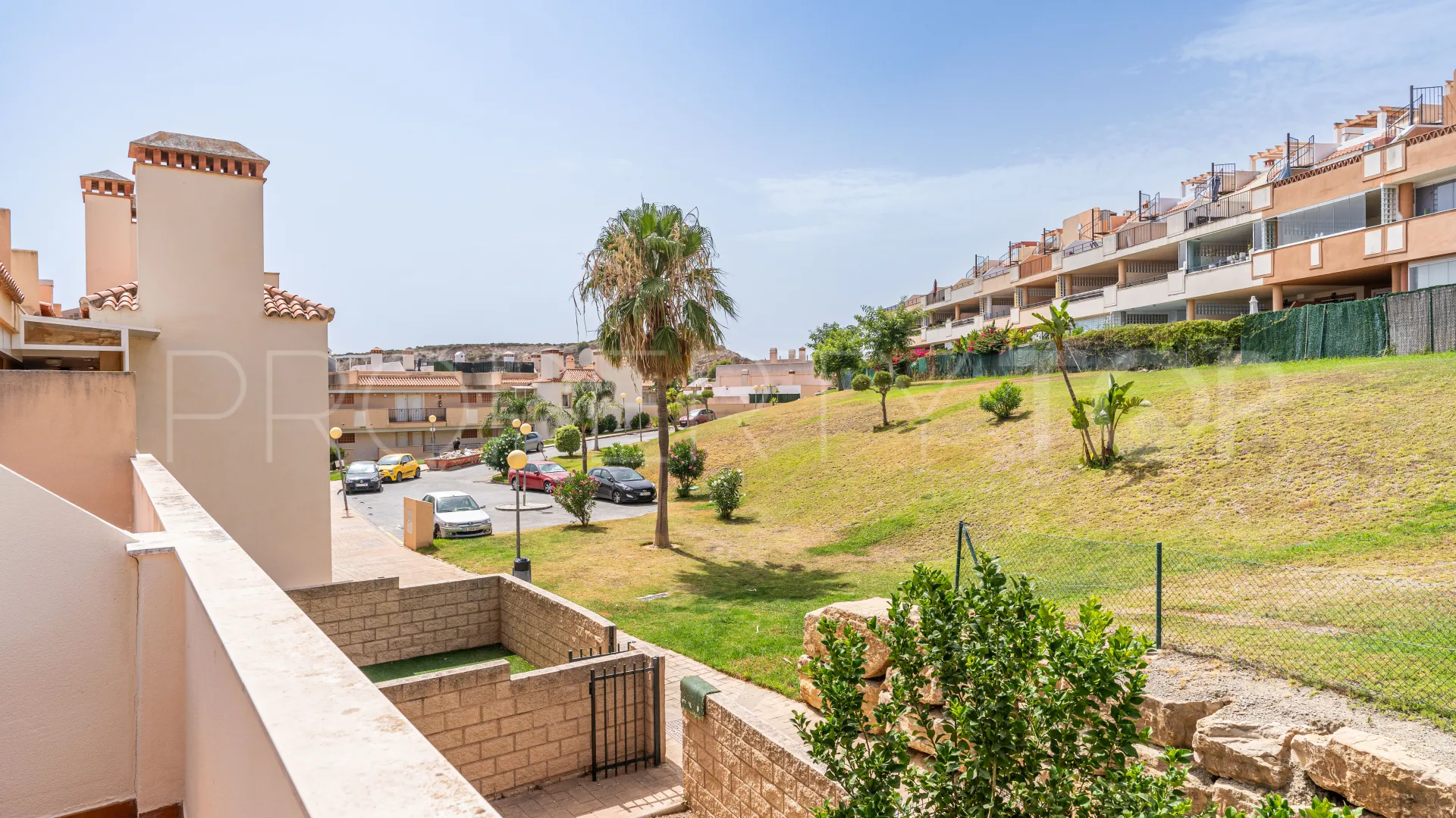 Doña Julia, duplex a la venta de 3 dormitorios