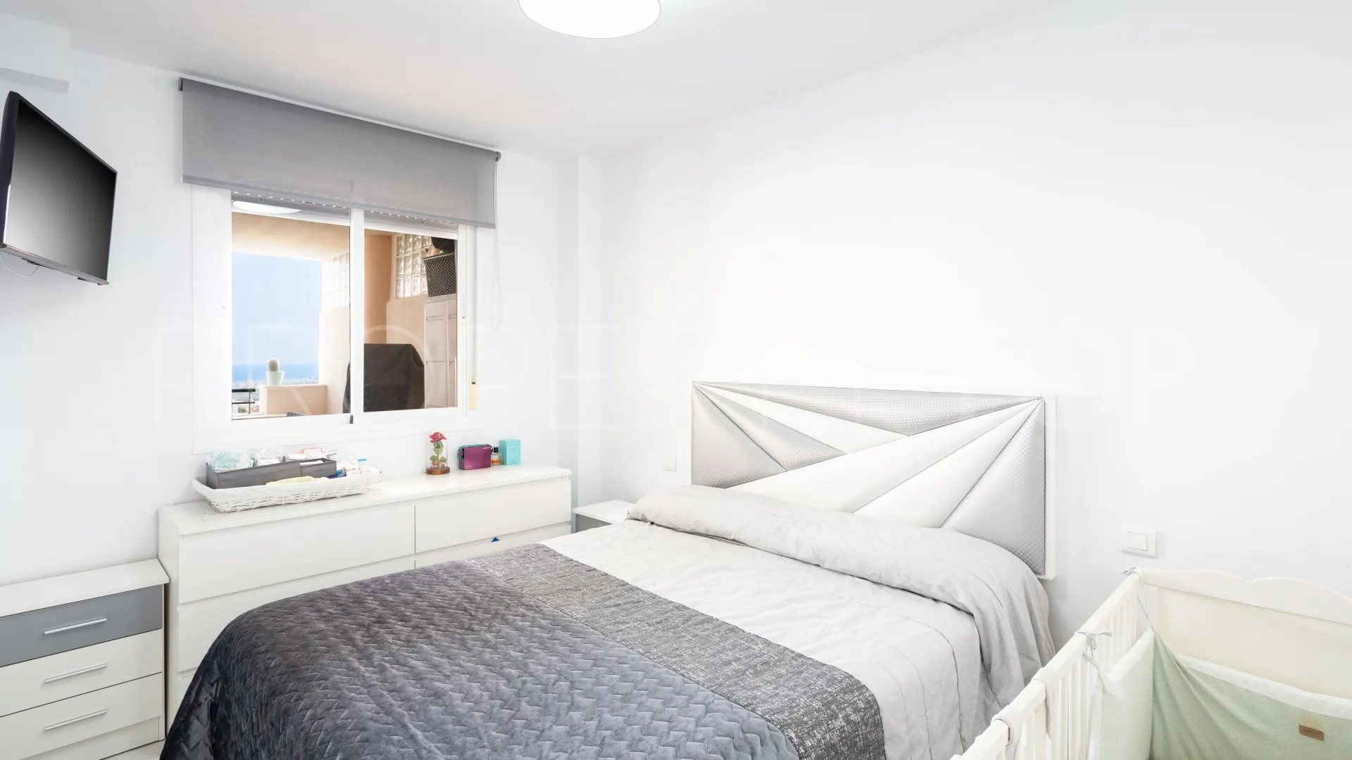 Doña Julia, duplex a la venta de 3 dormitorios