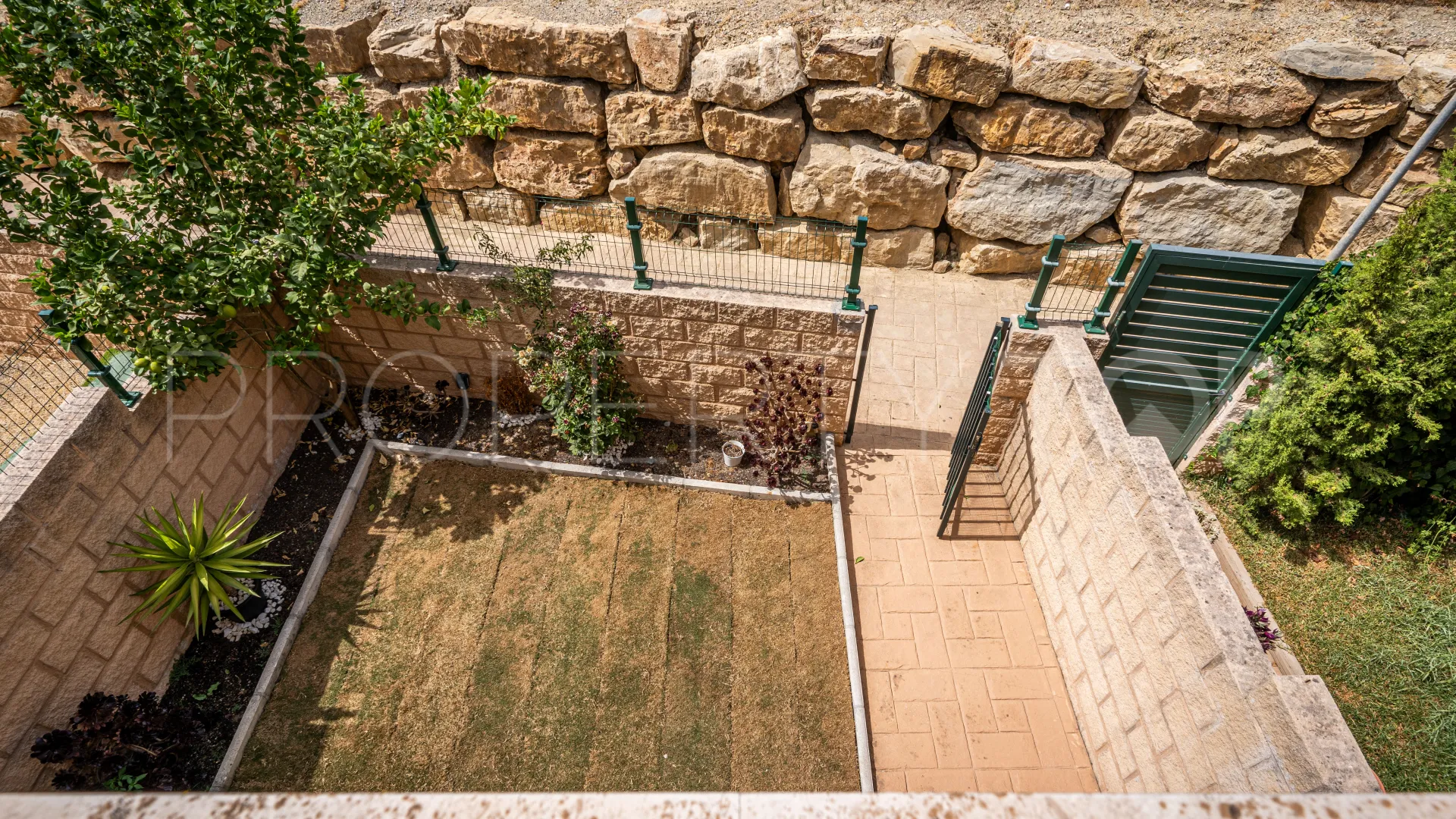 Doña Julia, duplex a la venta de 3 dormitorios