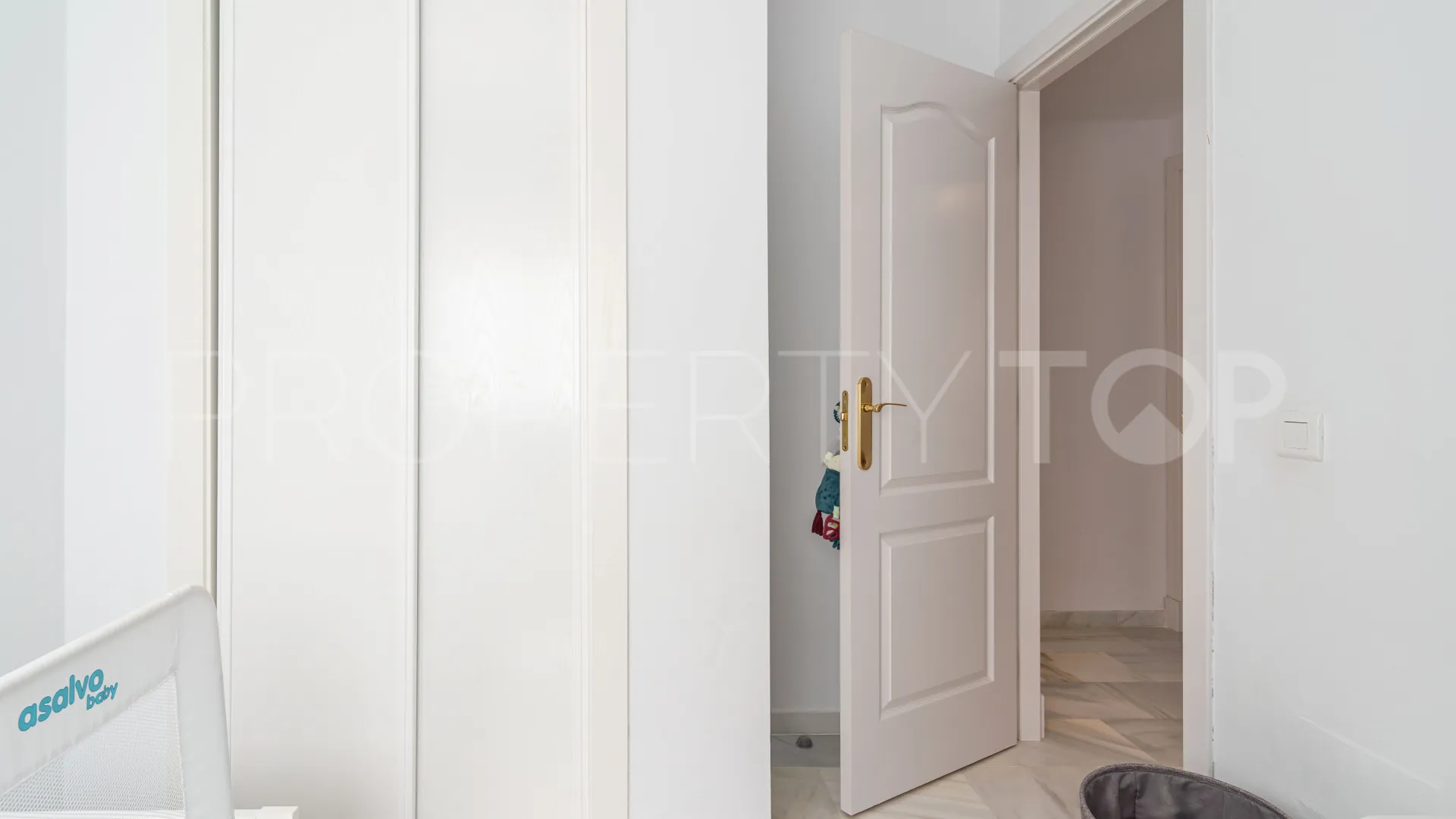 Doña Julia, duplex a la venta de 3 dormitorios
