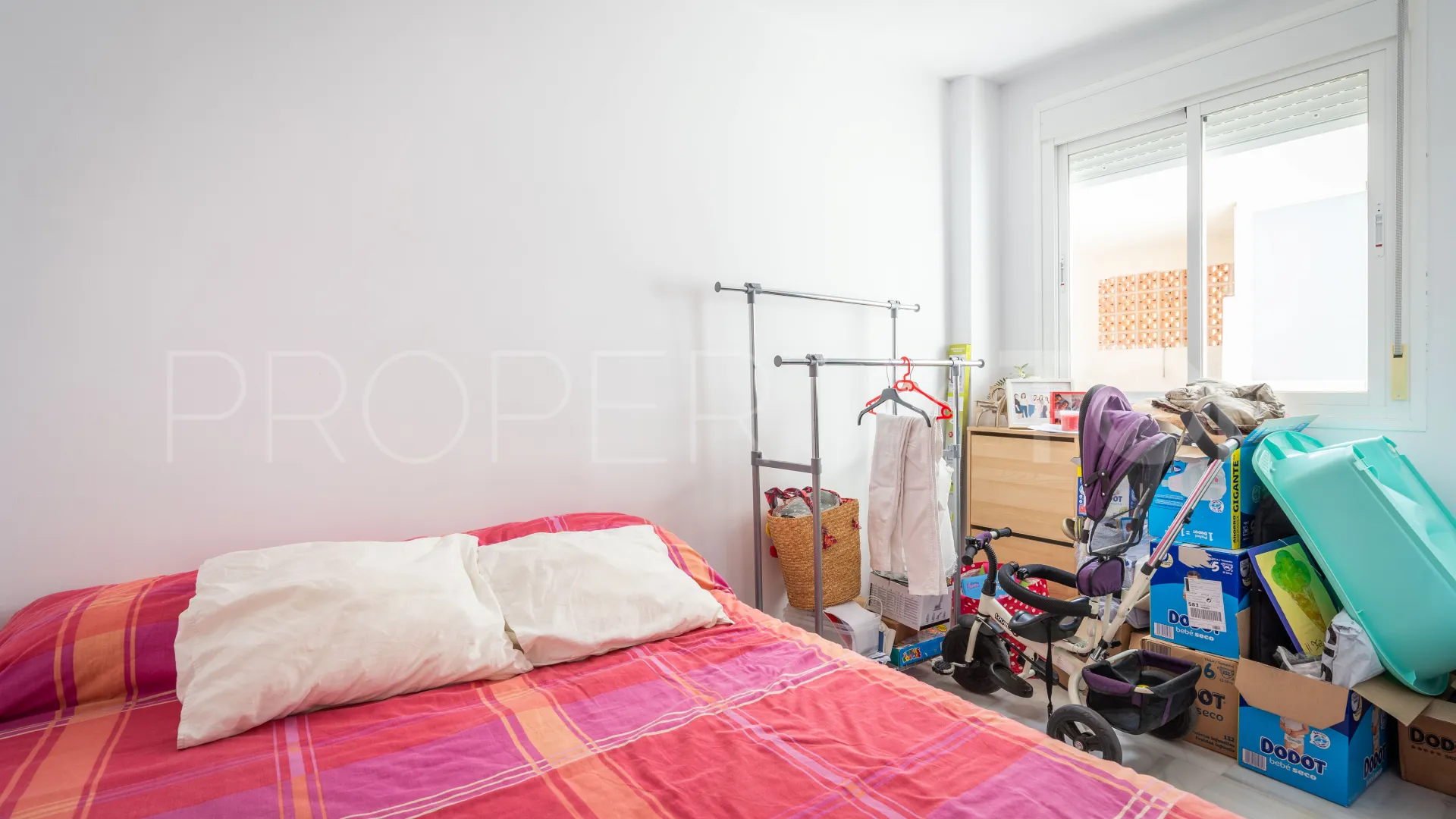 Doña Julia, duplex a la venta de 3 dormitorios